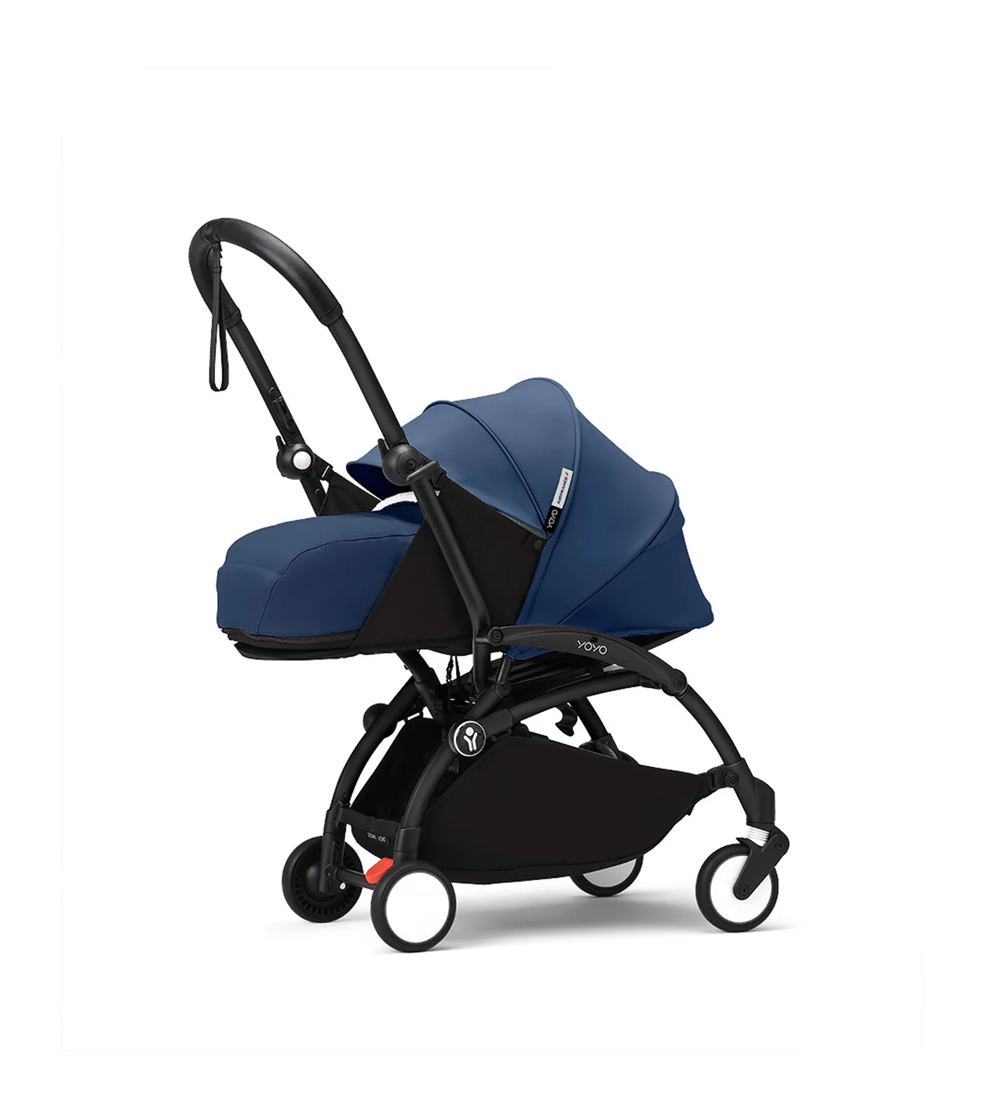 Product image 86