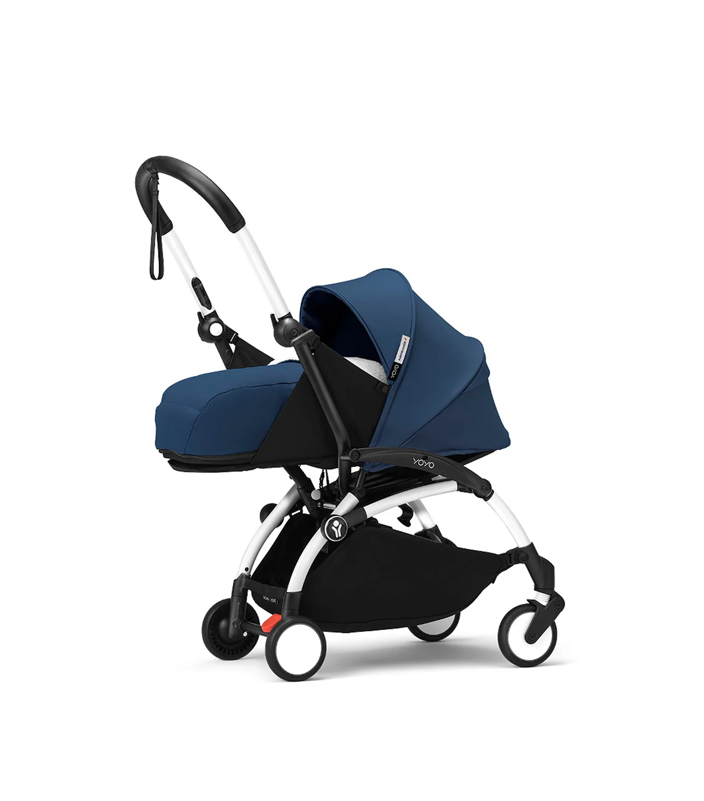 Product image 87