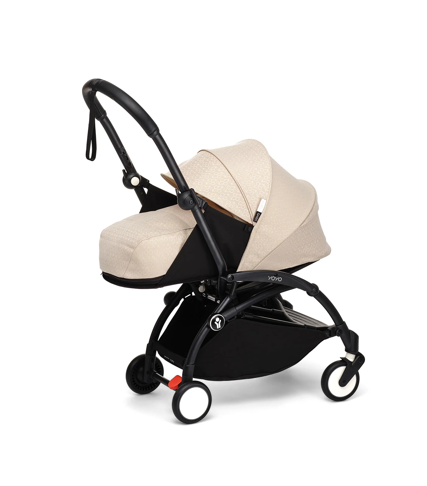 Product image 88