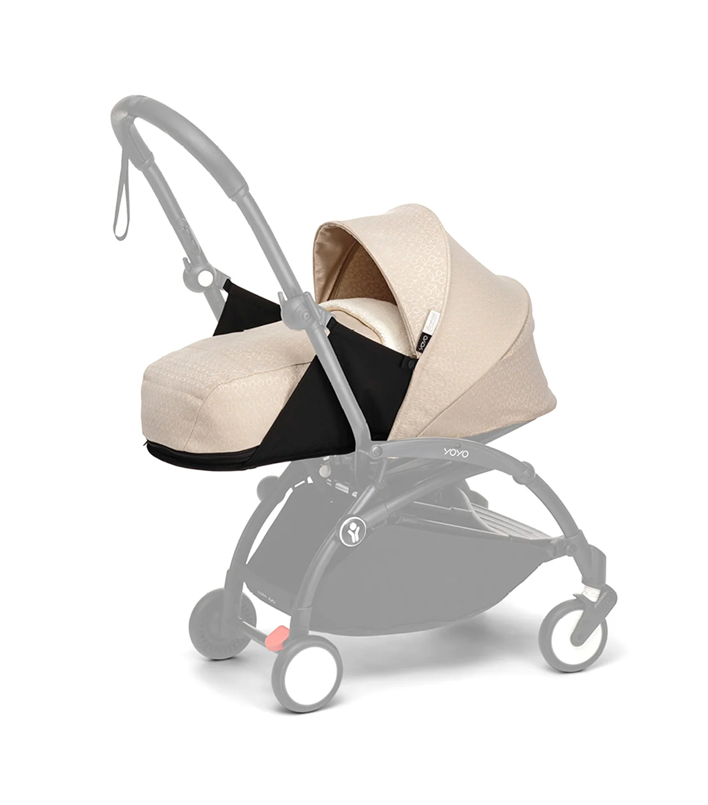 Product image 89