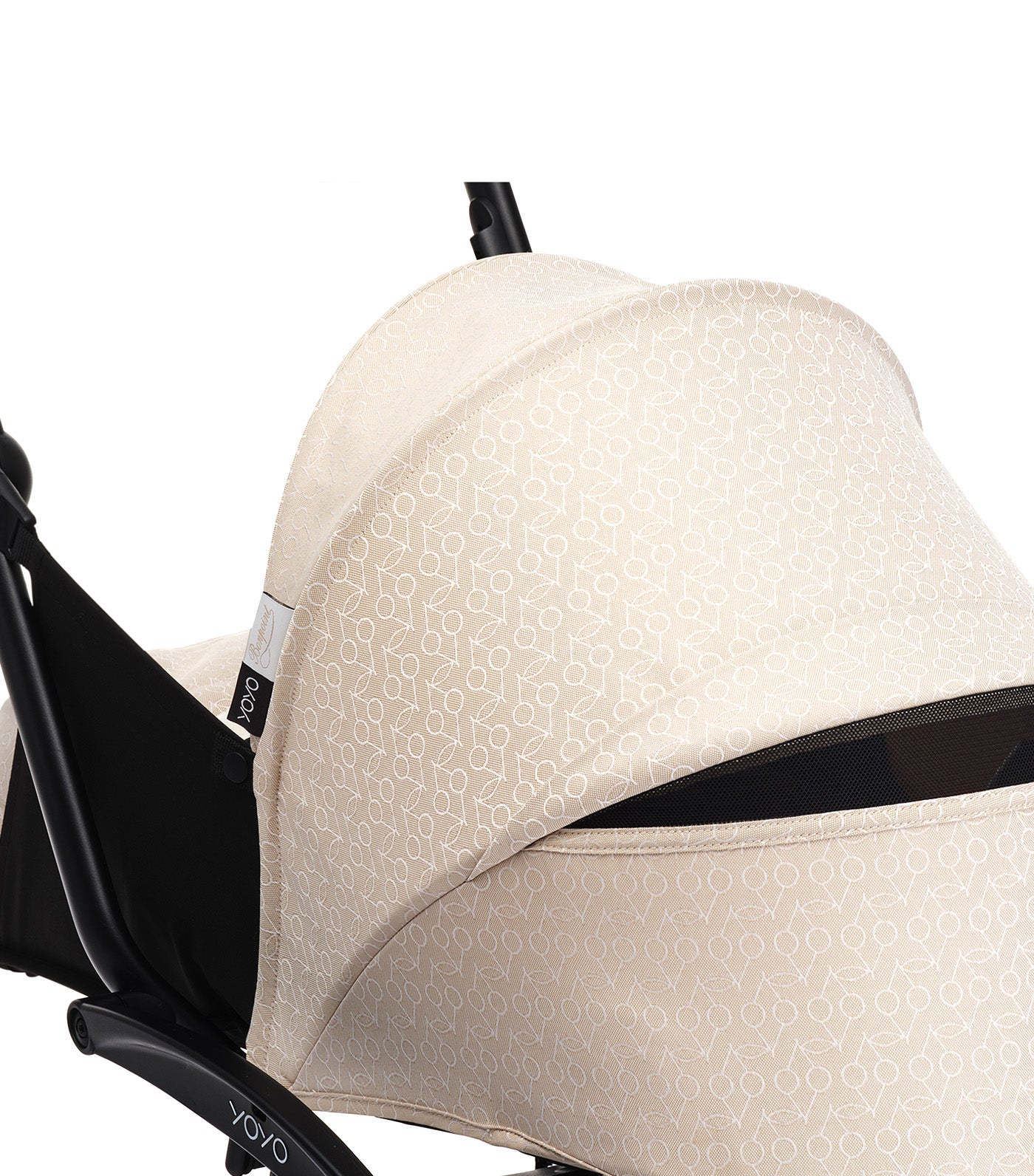Product image 90
