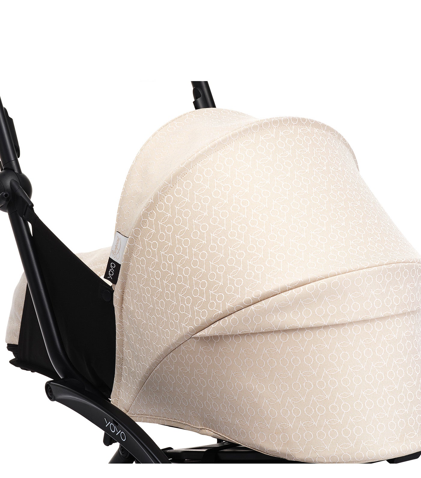 Product image 91