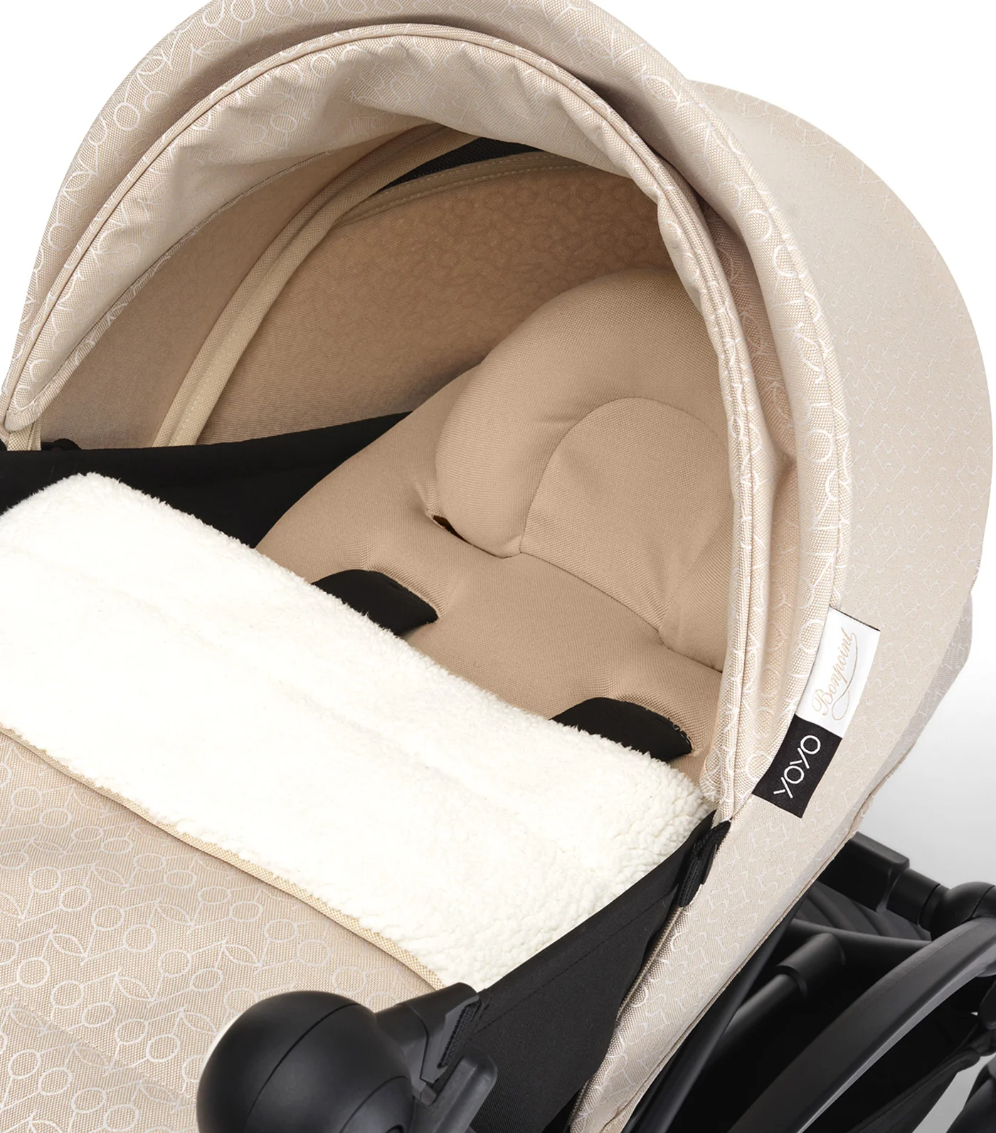 Product image 92