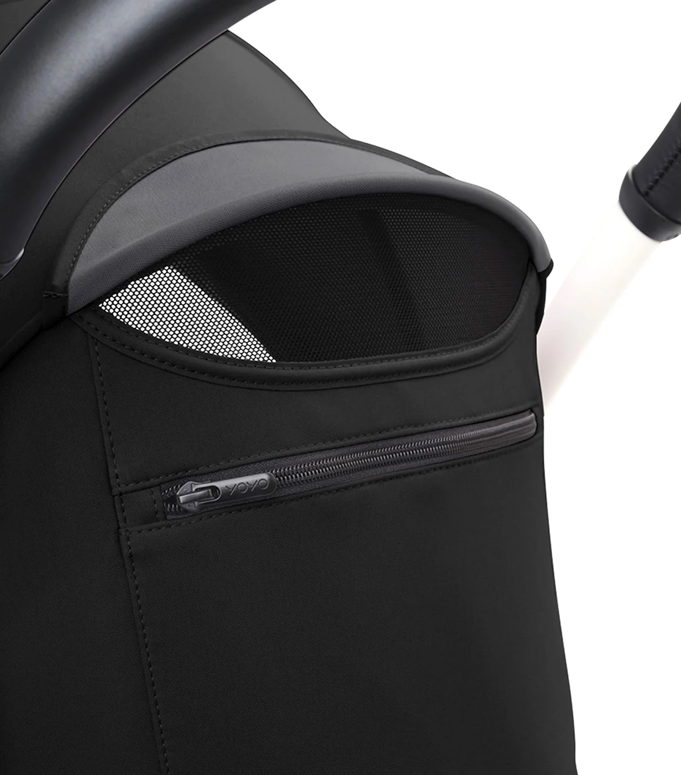 Product image 100