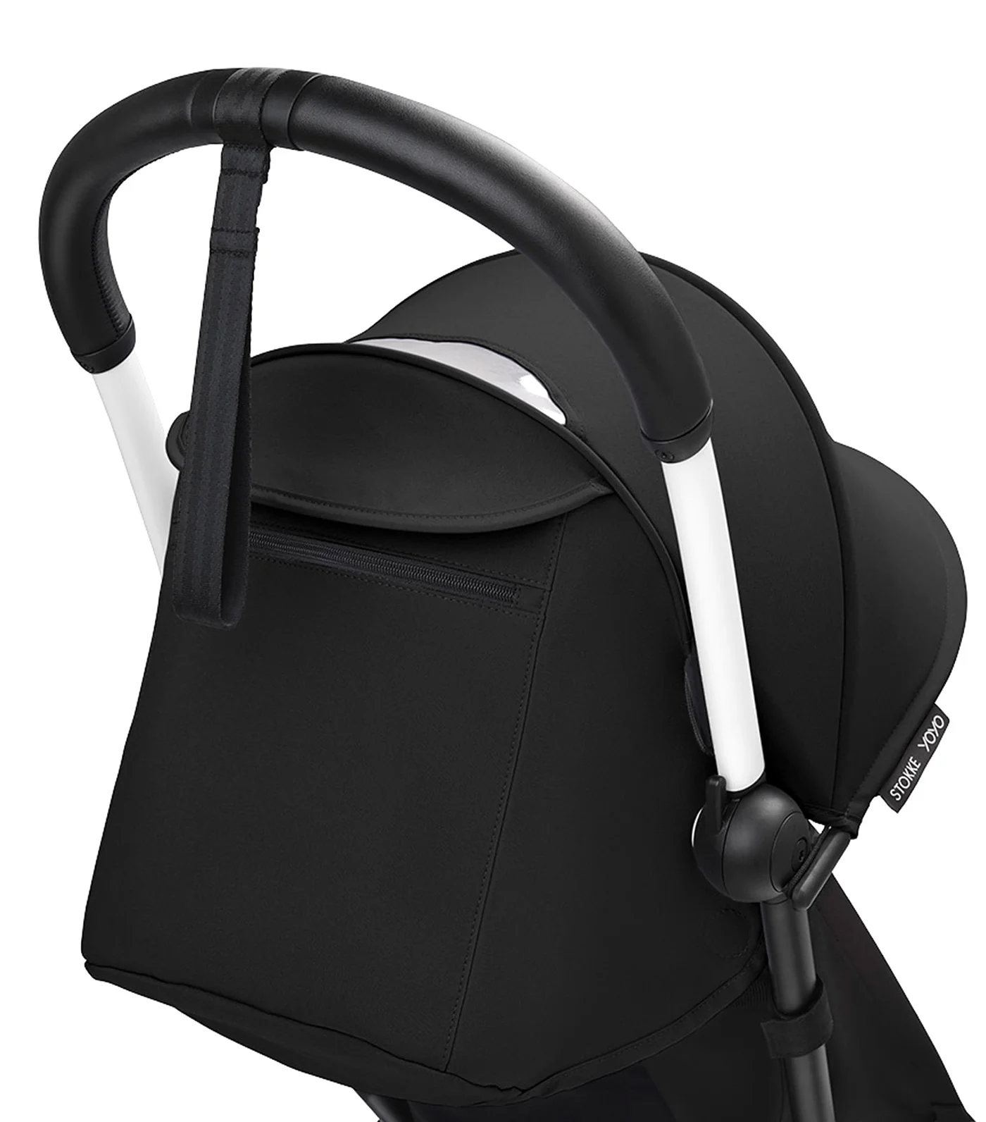 Product image 101
