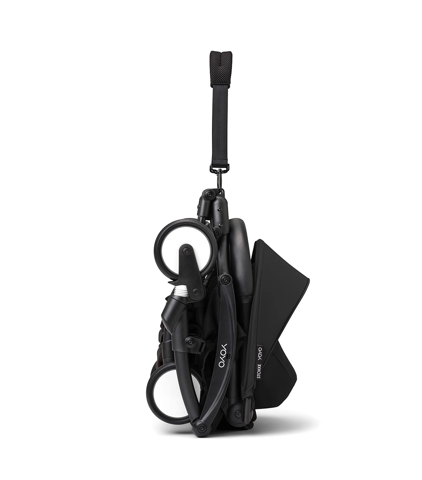 Product image 102