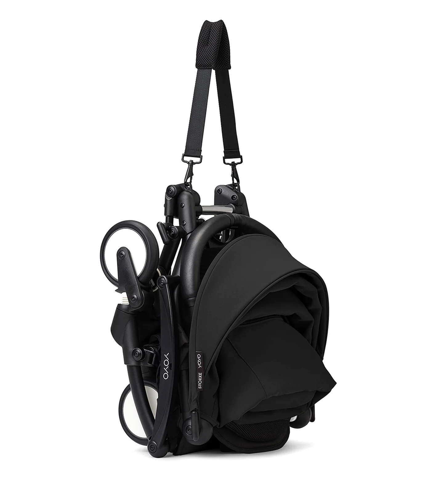 Product image 103