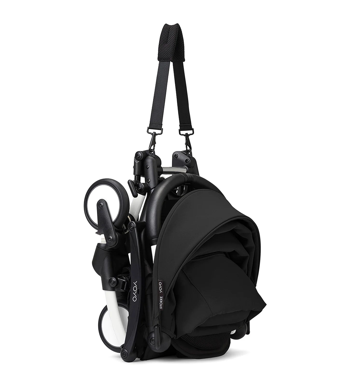 Product image 104