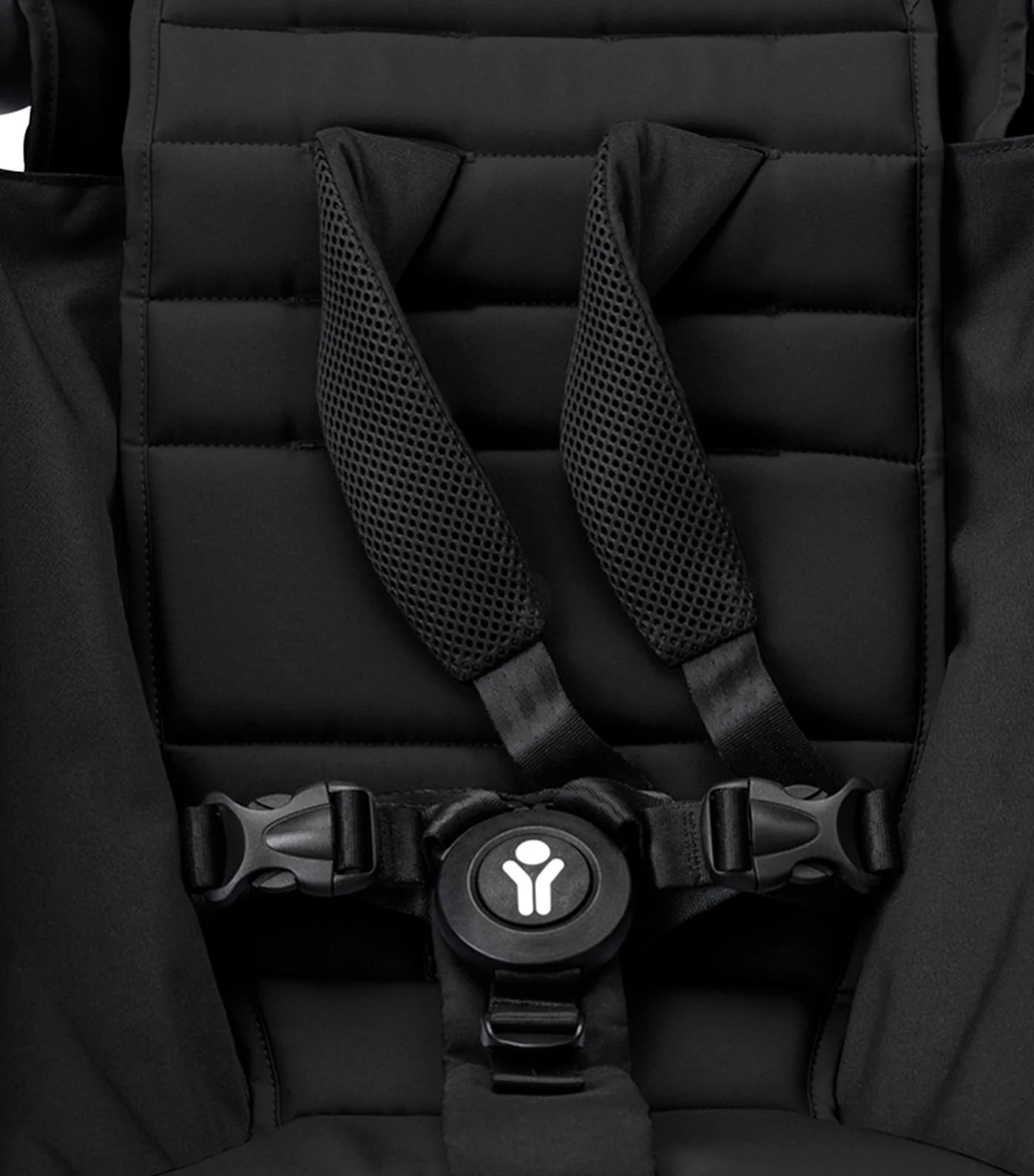 Product image 105
