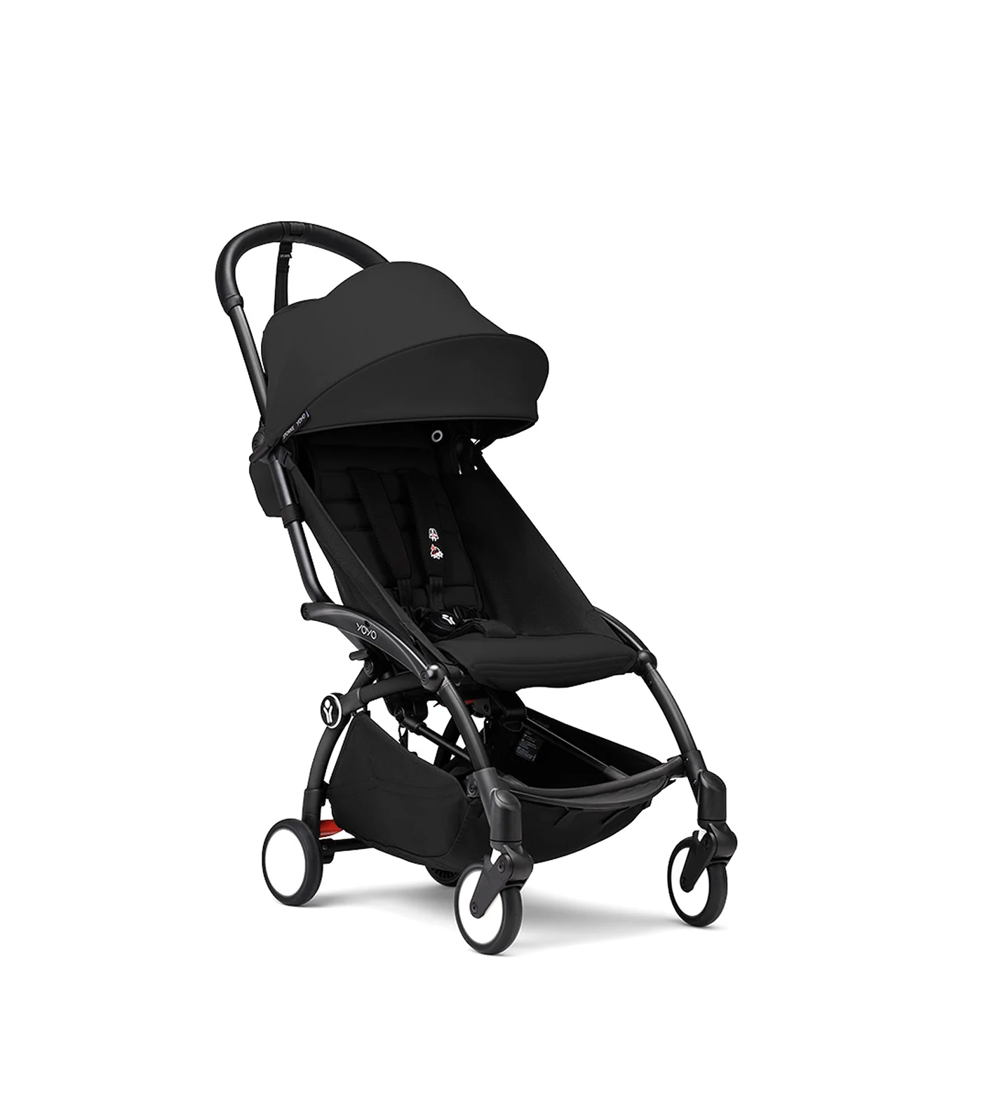 Product image 106