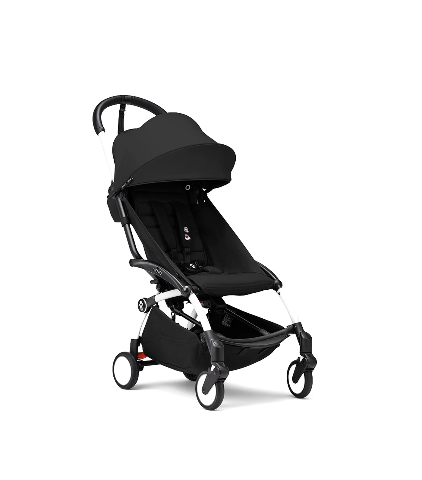 Product image 107