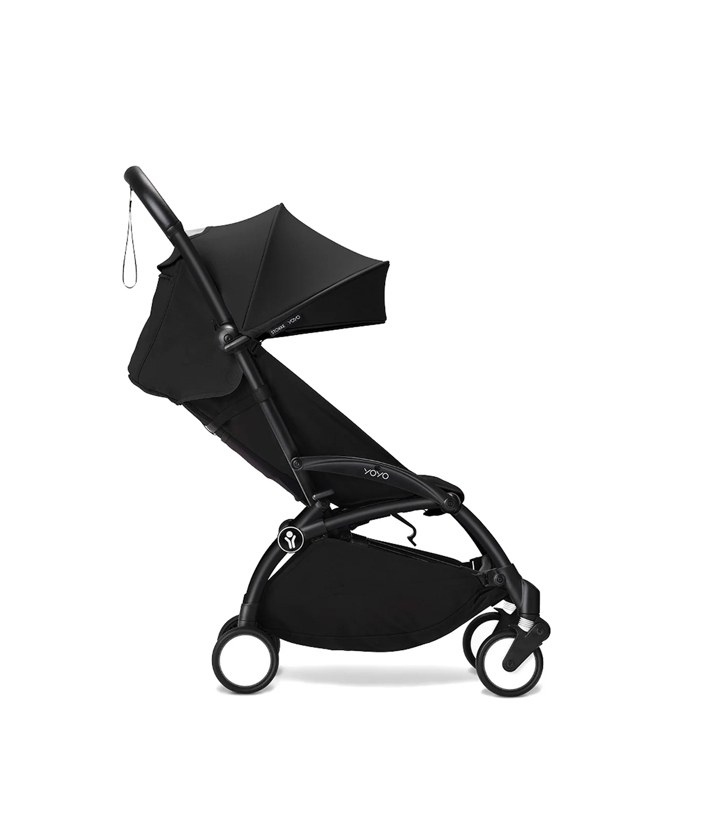 Product image 108