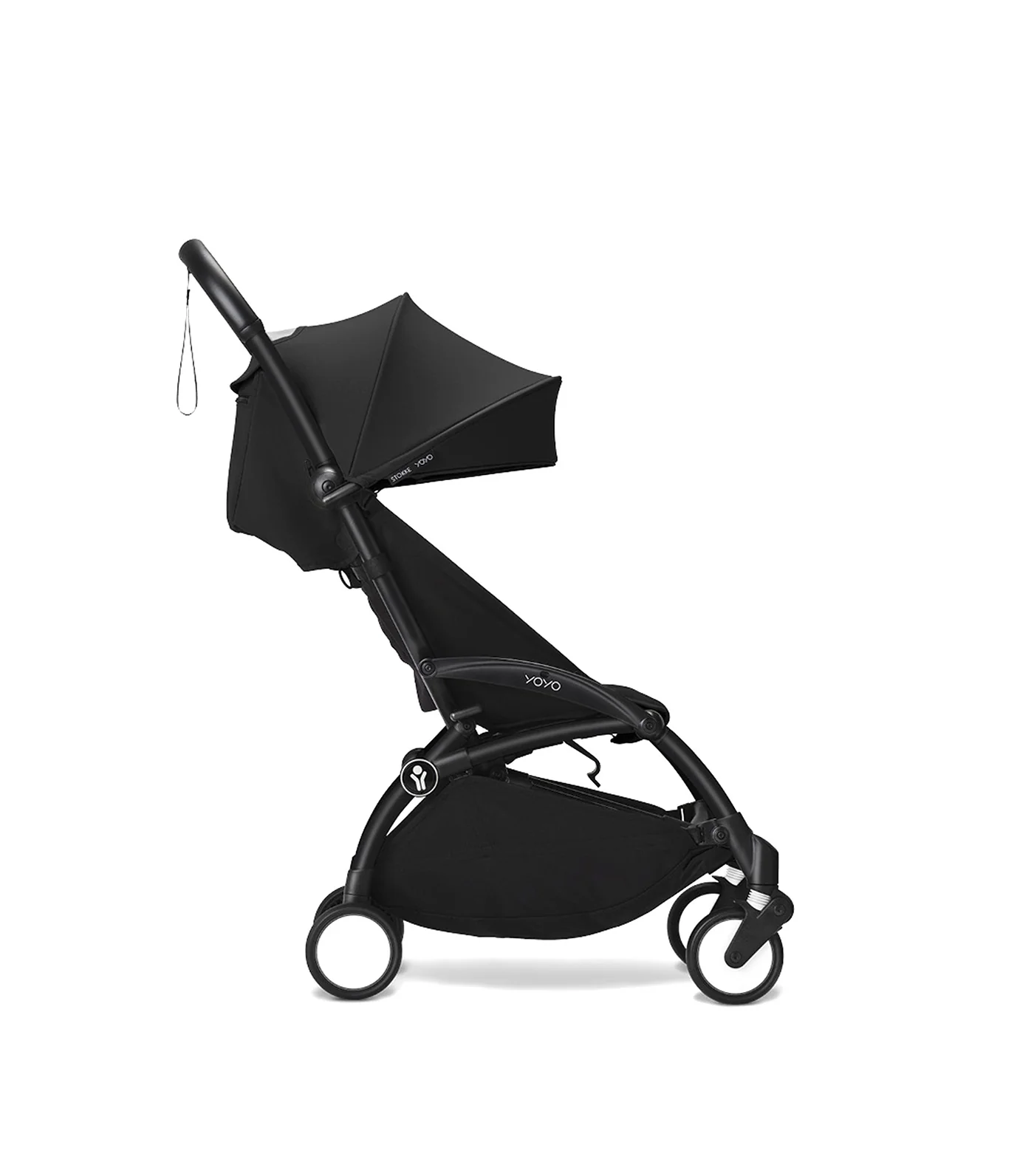 Product image 109