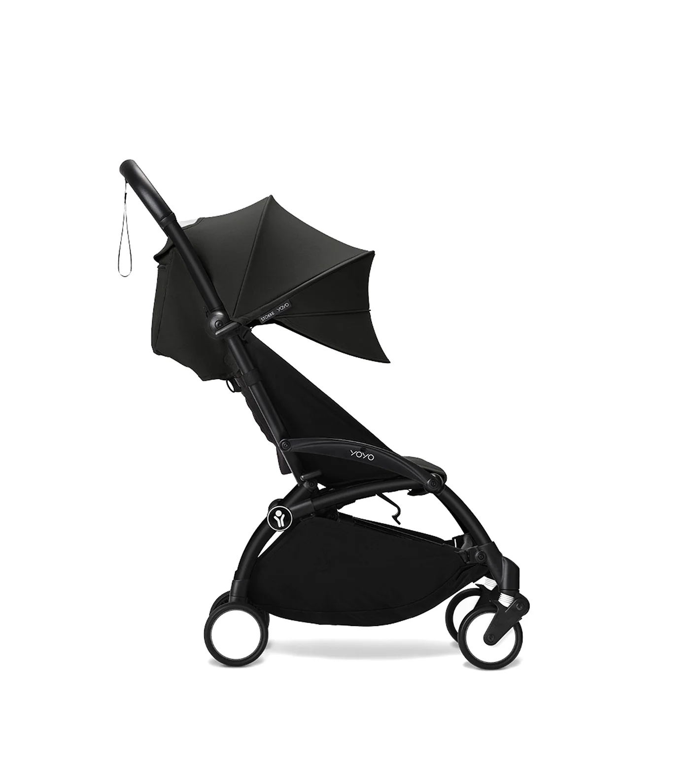 Product image 110
