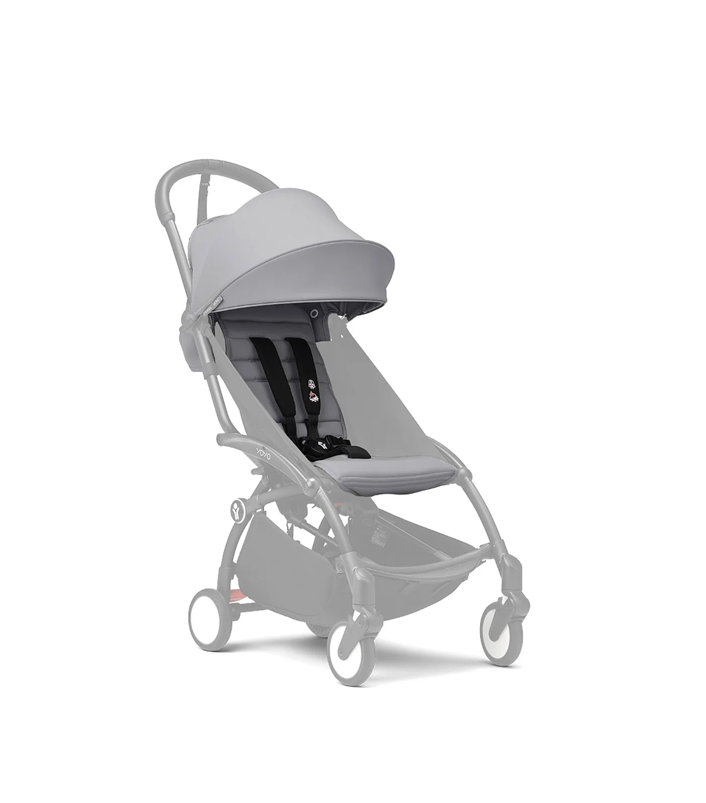 Product image 111