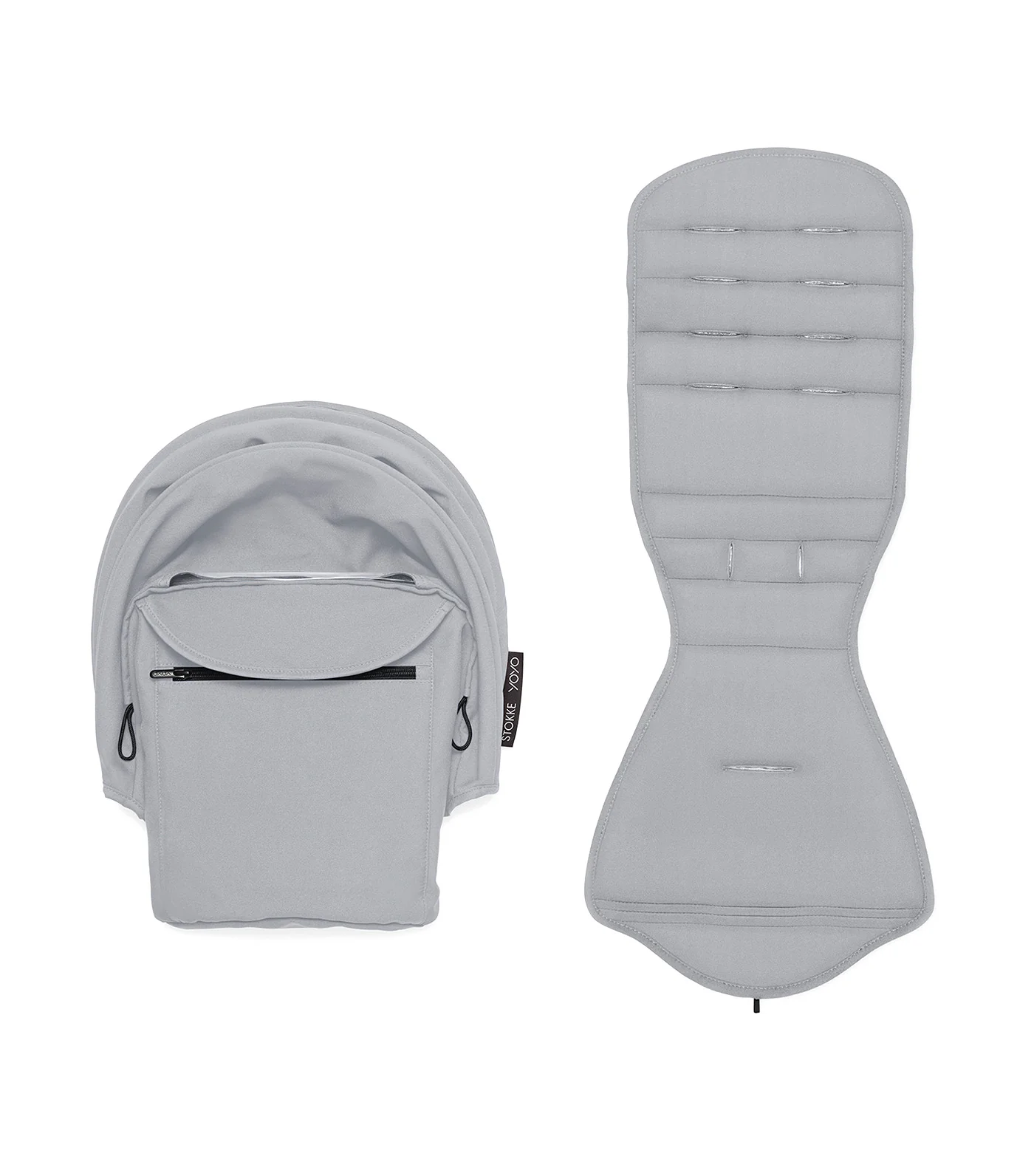 Product image 112
