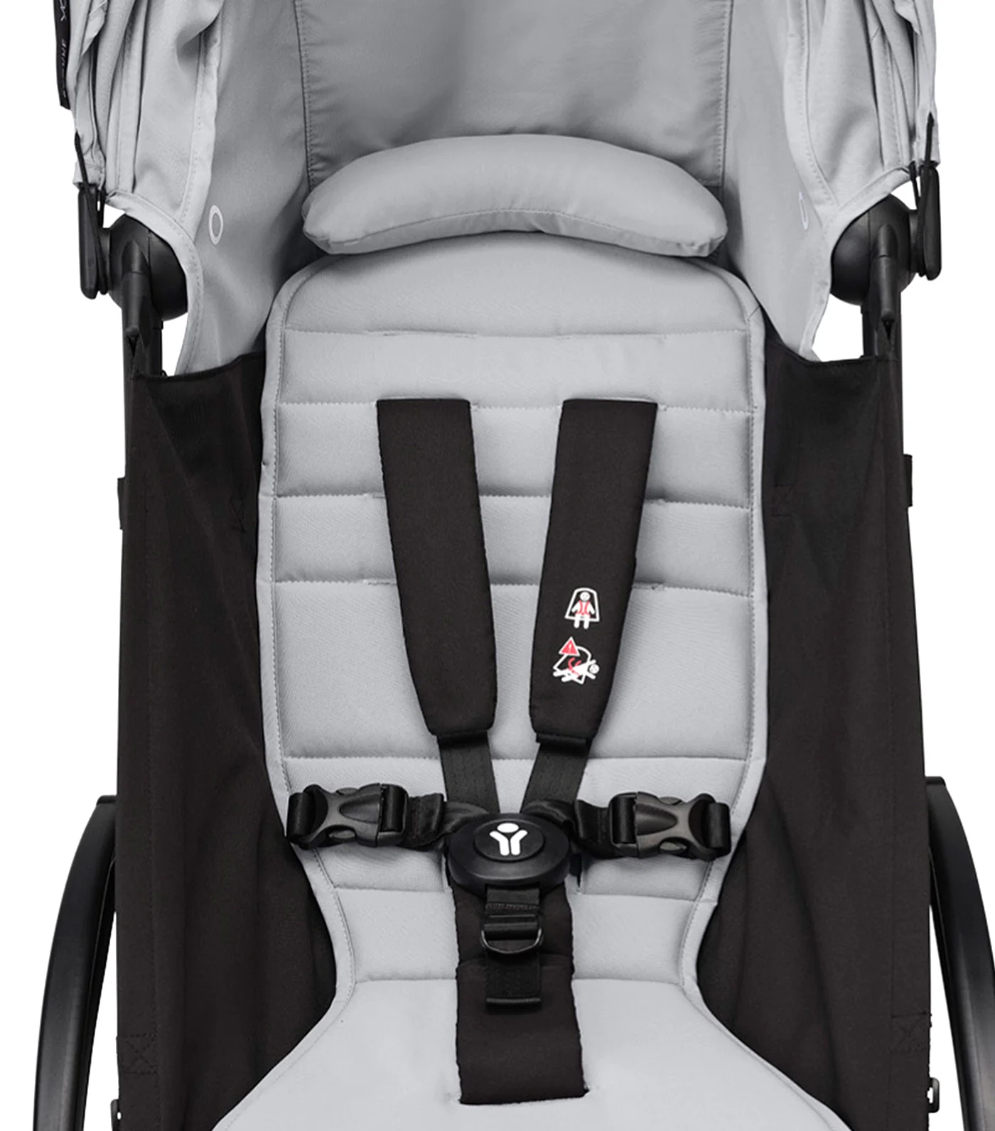 Product image 113