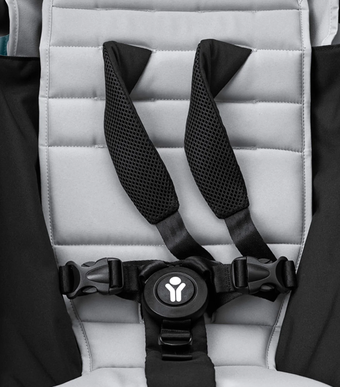 Product image 114