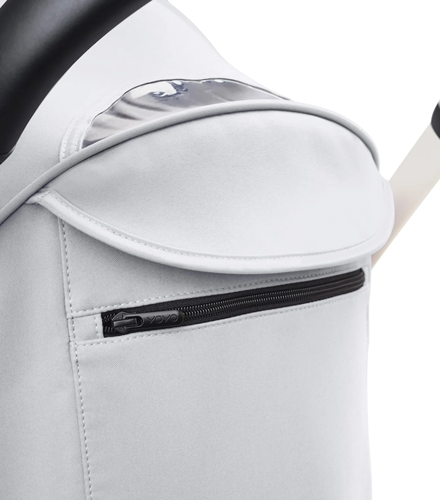 Product image 115