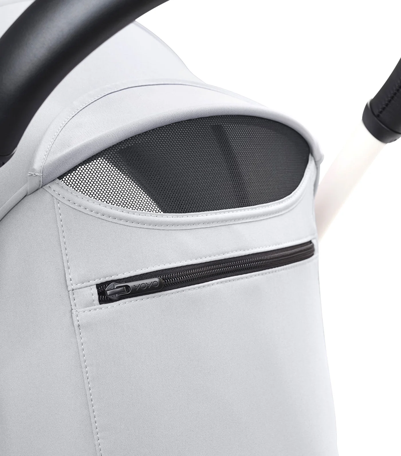 Product image 116