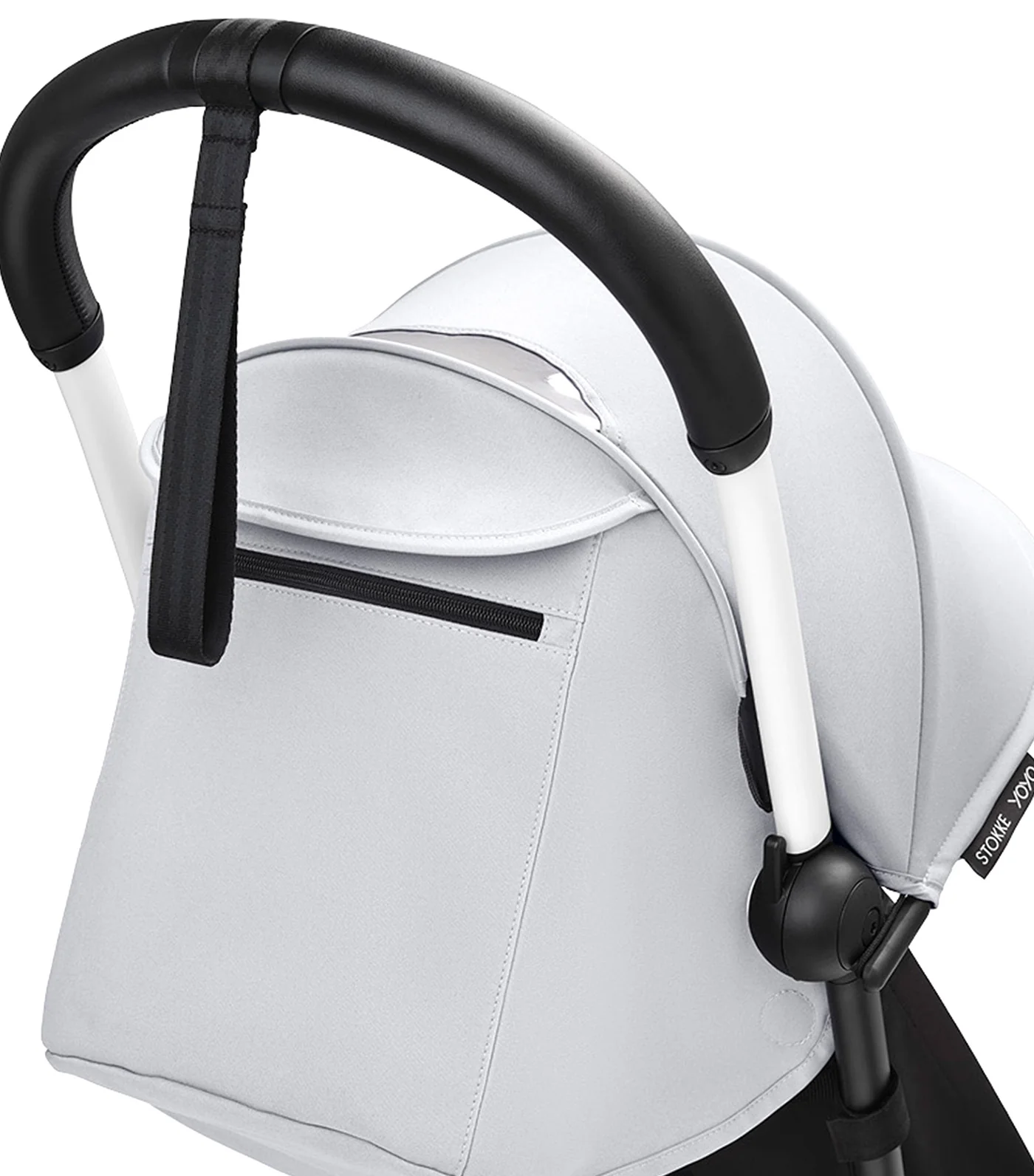 Product image 117
