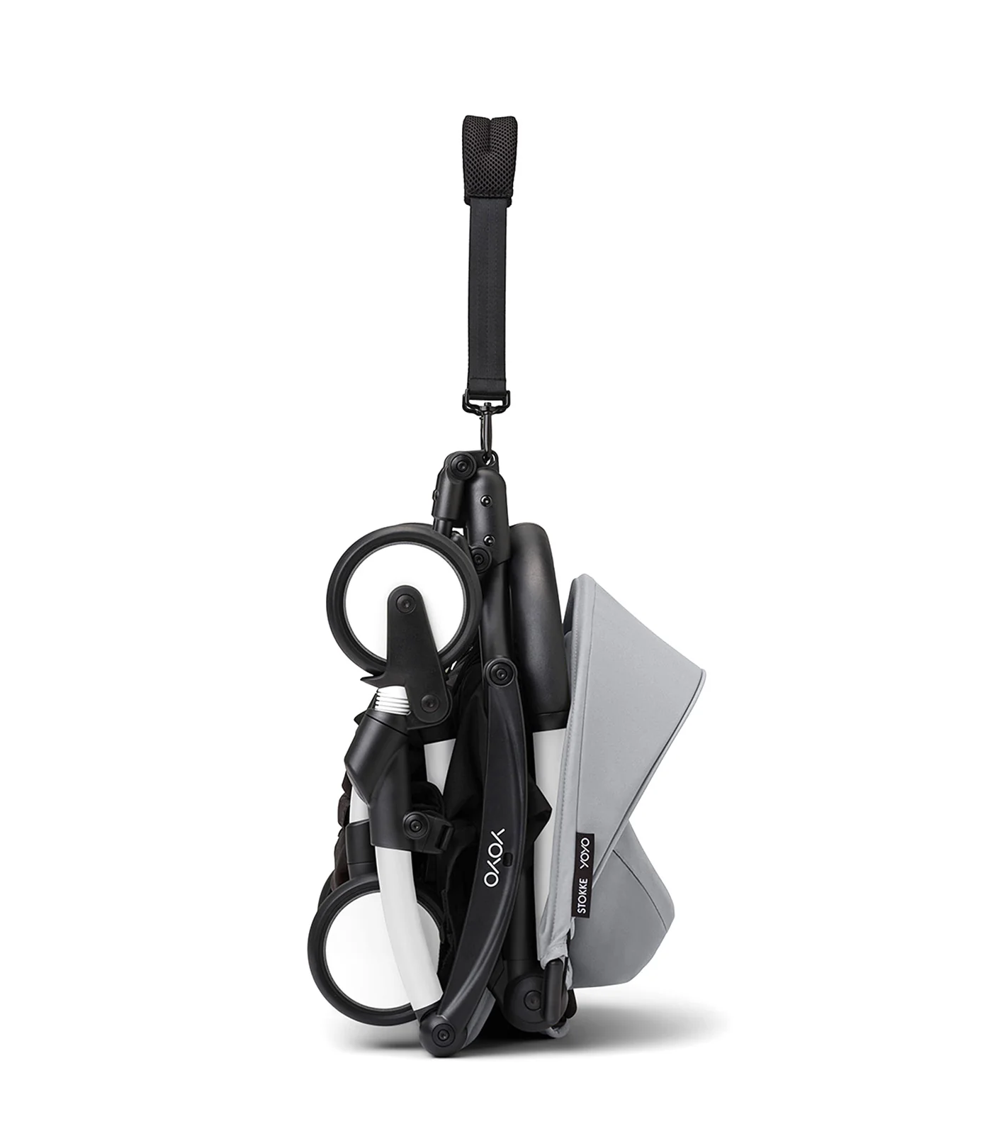 Product image 118