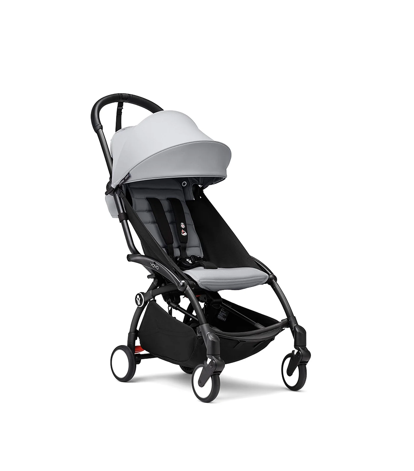Product image 119