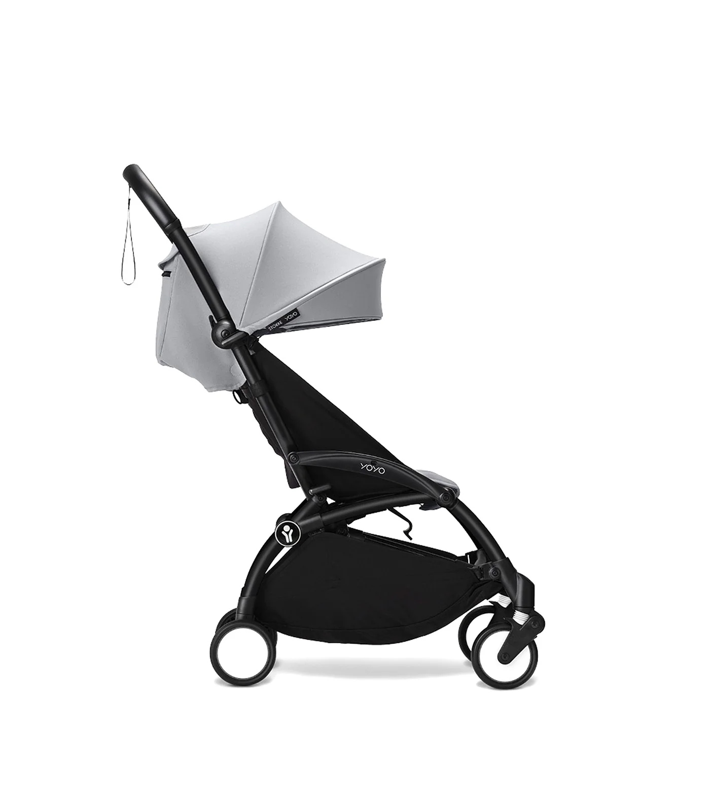 Product image 121