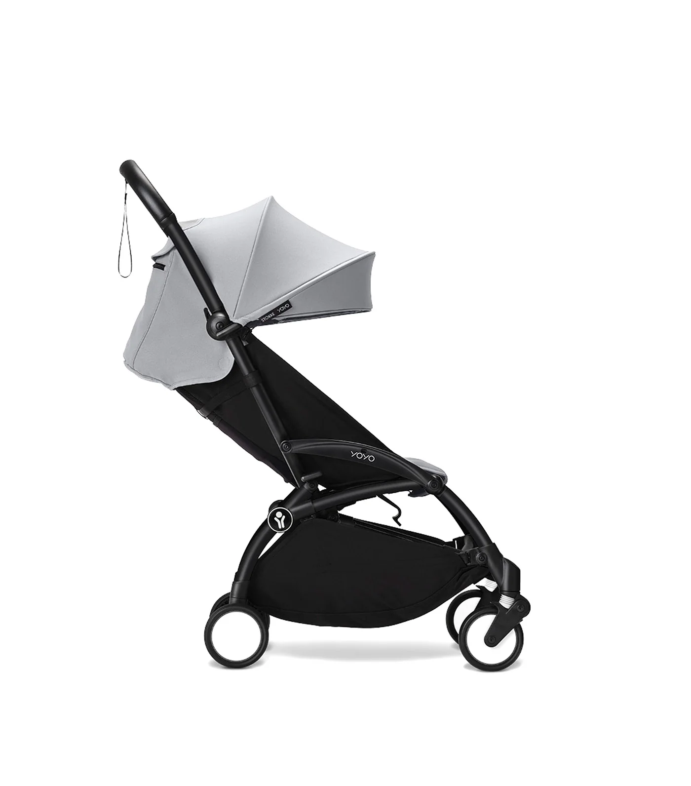 Product image 122