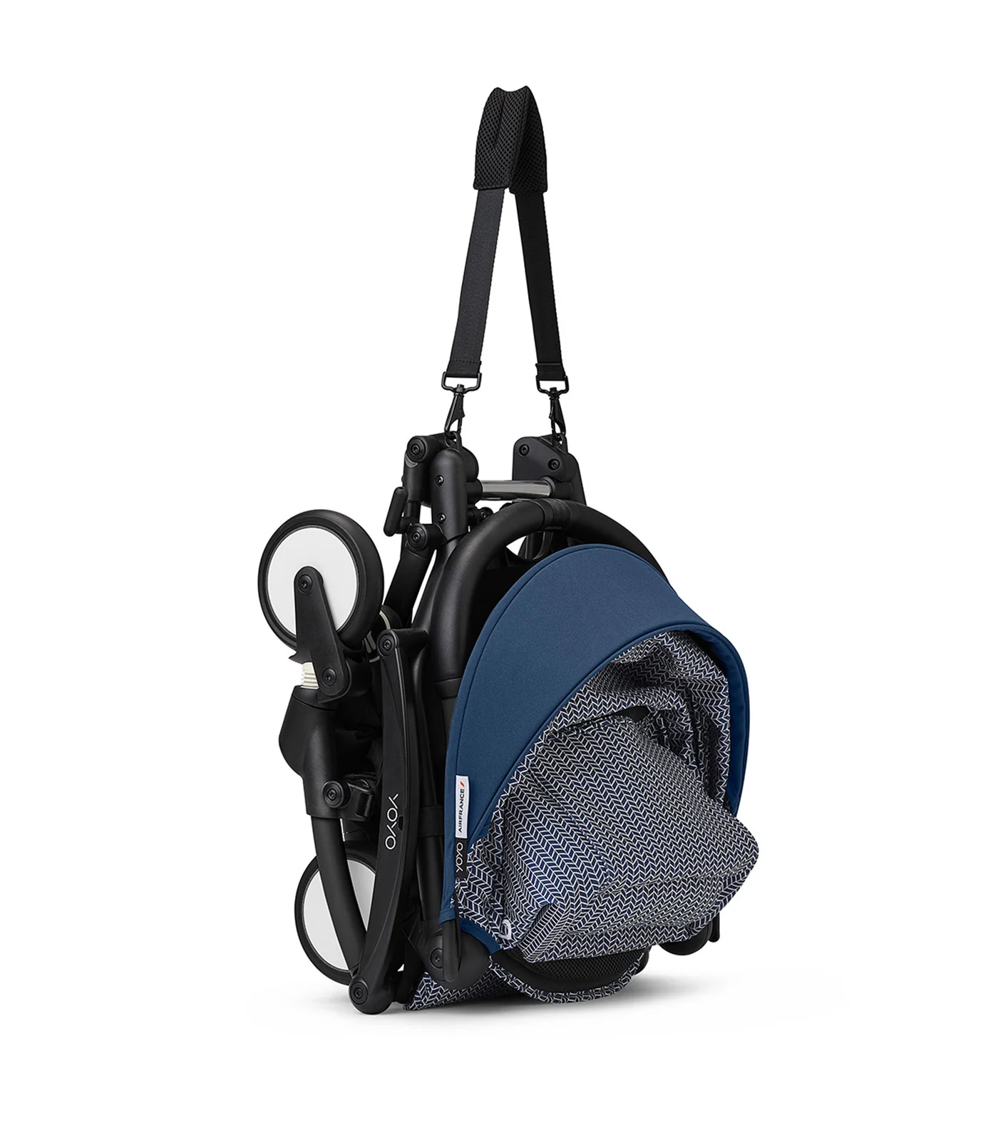 Product image 44