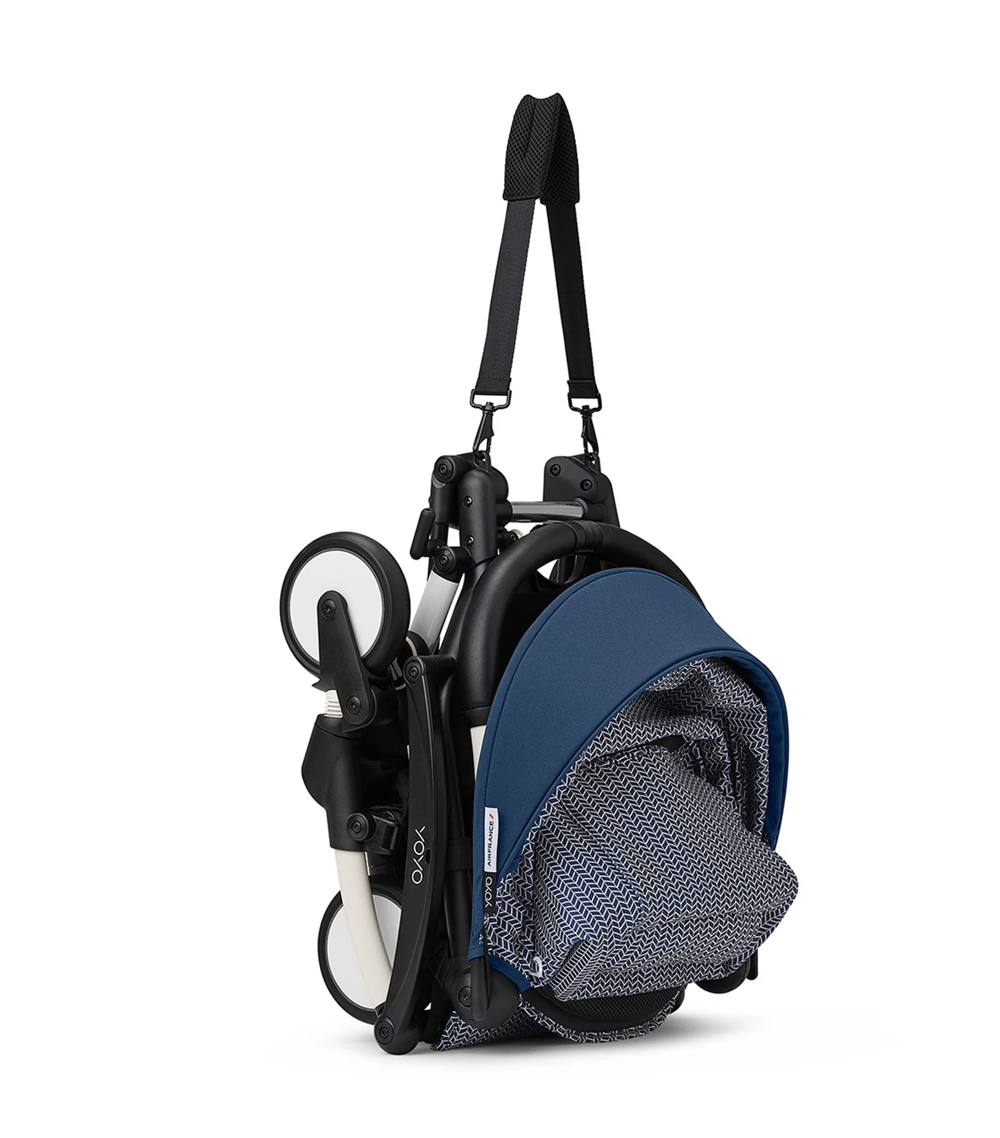 Product image 46