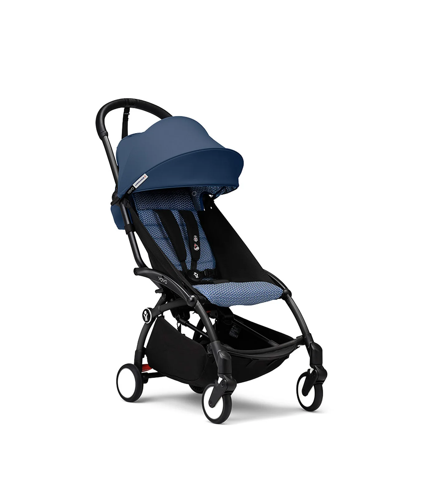 Product image 47