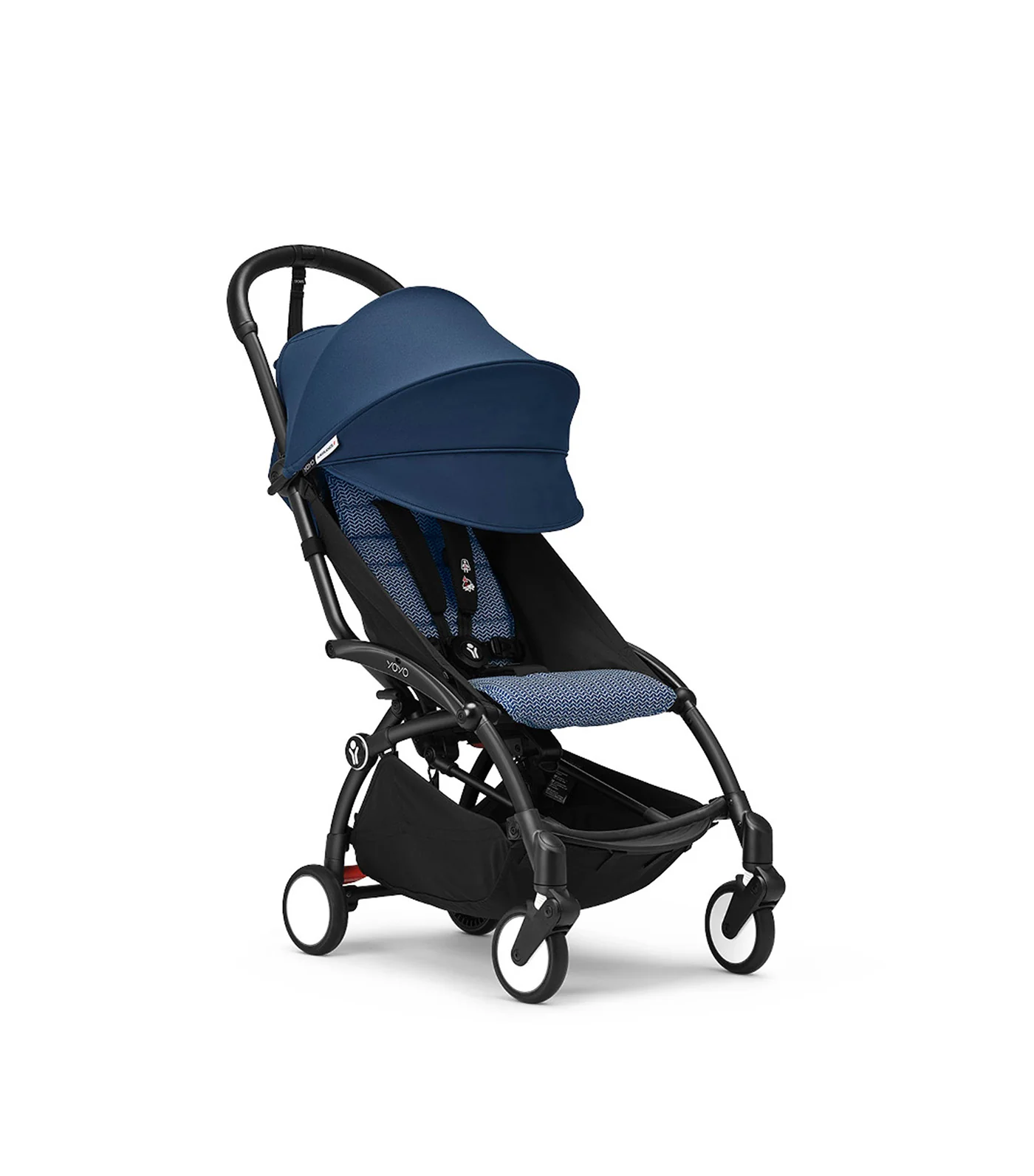 Product image 48