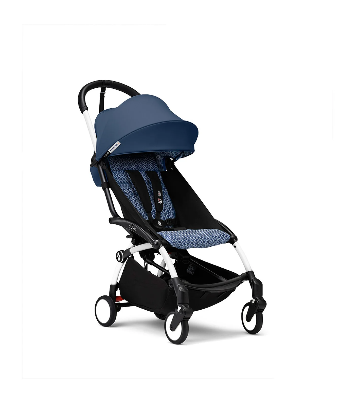 Product image 49