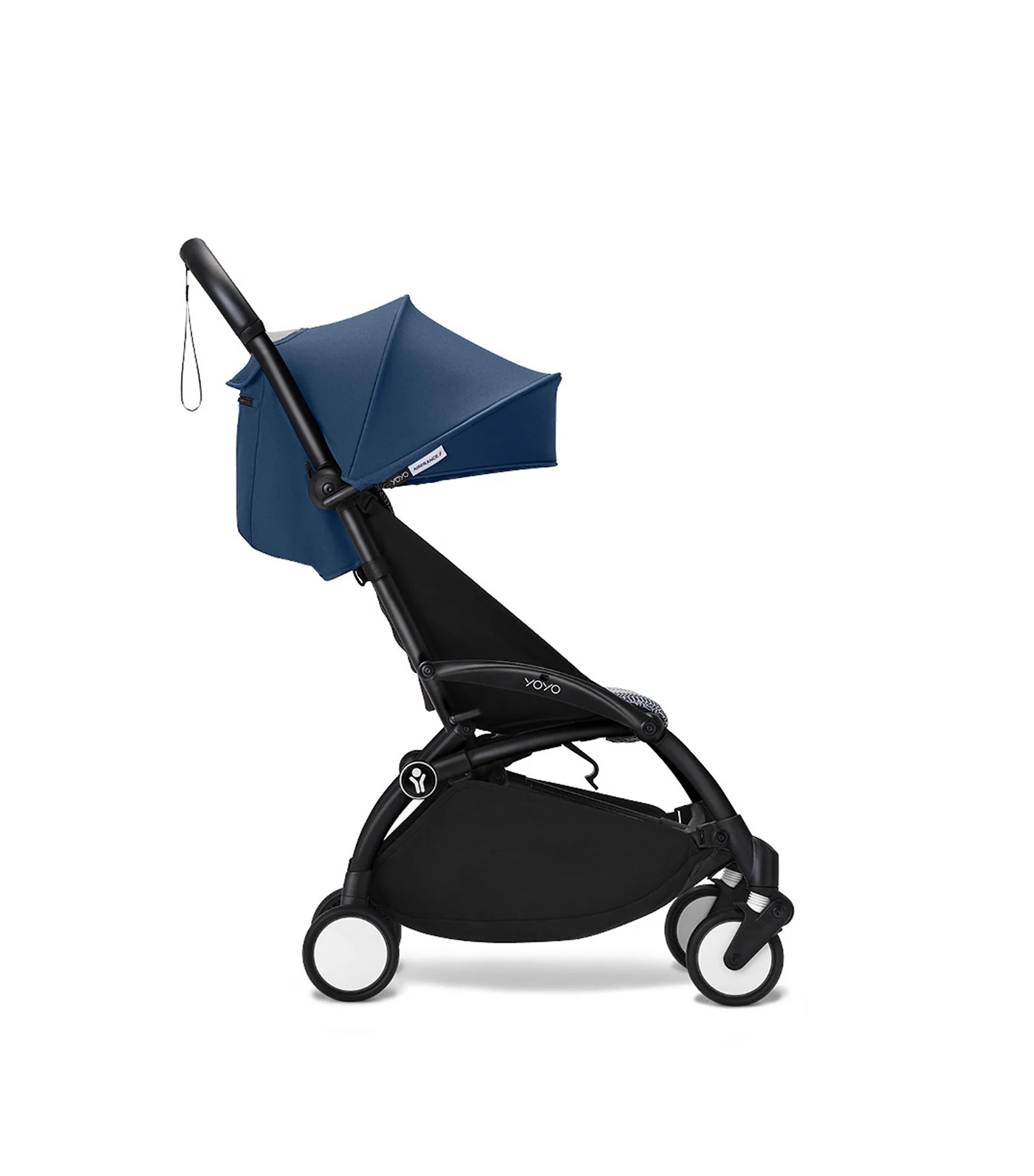 Product image 50