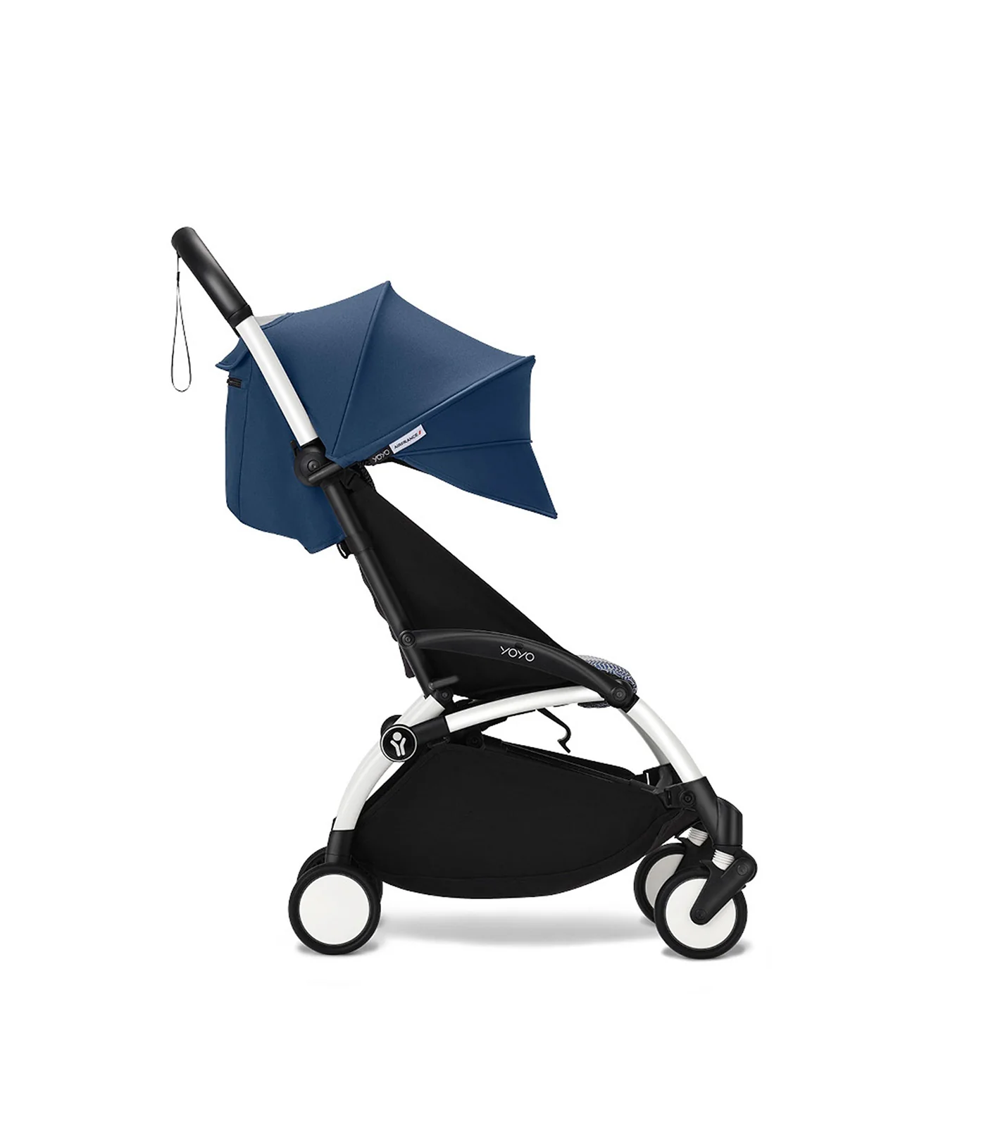 Product image 51