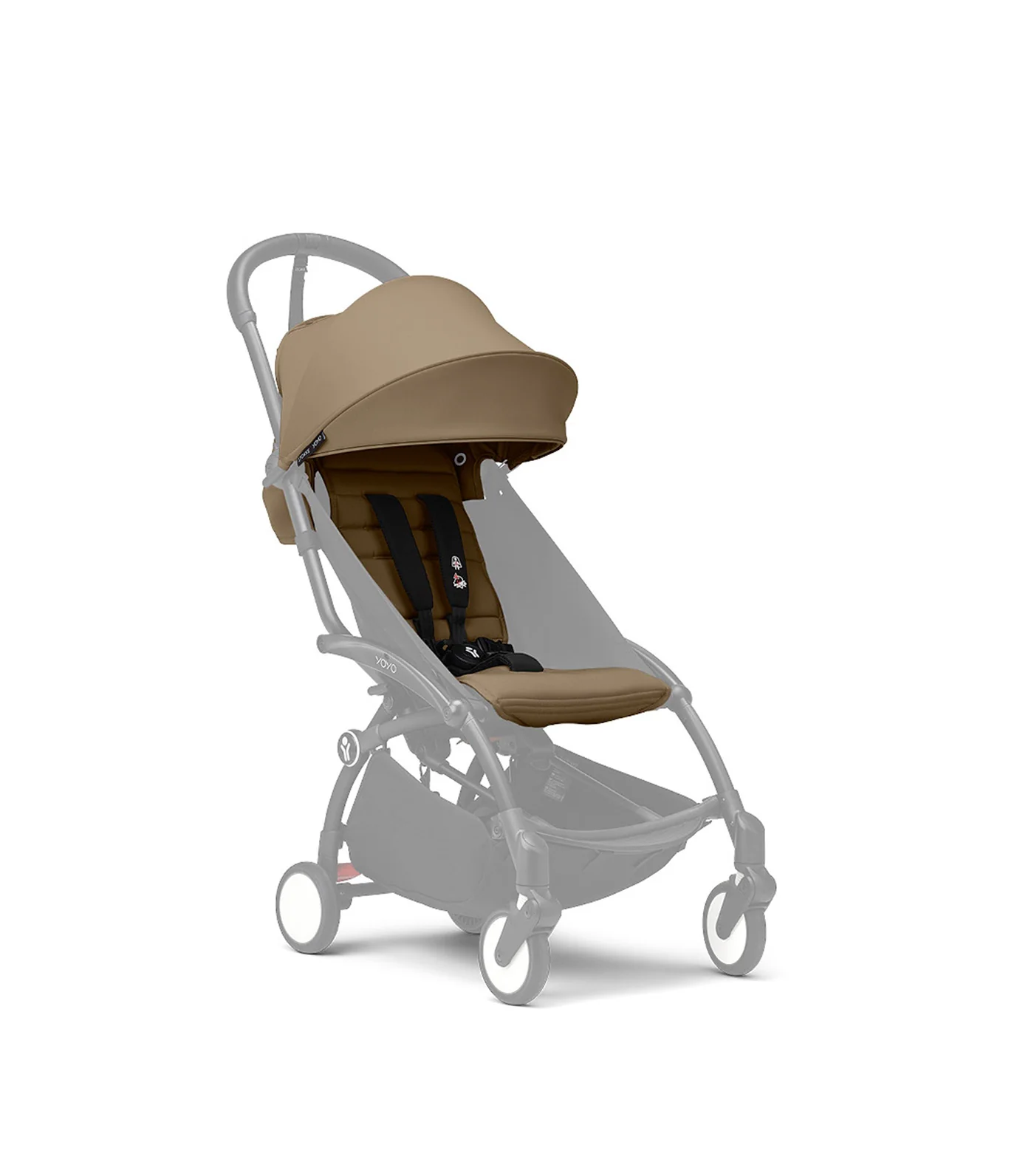 Product image 52
