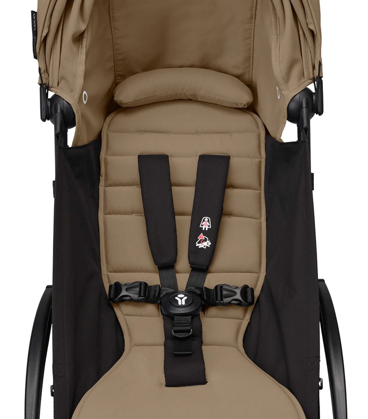 Product image 54