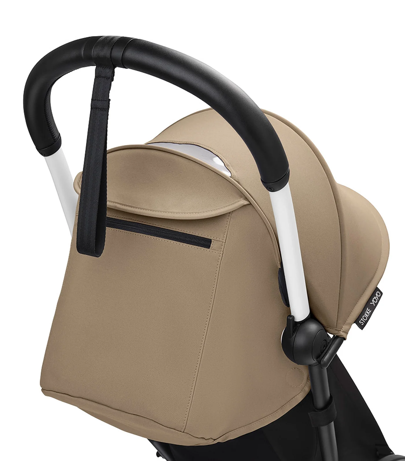 Product image 58