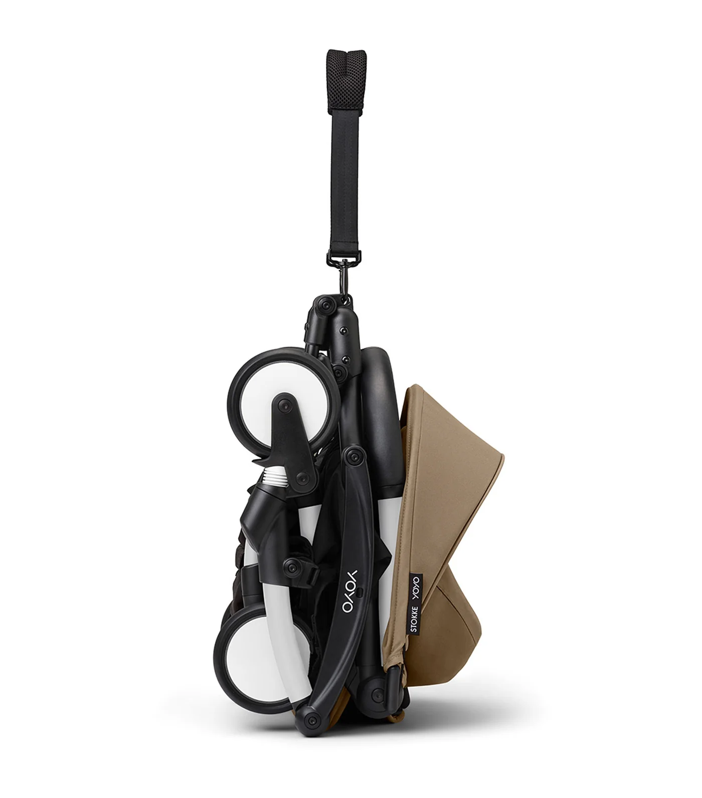 Product image 59