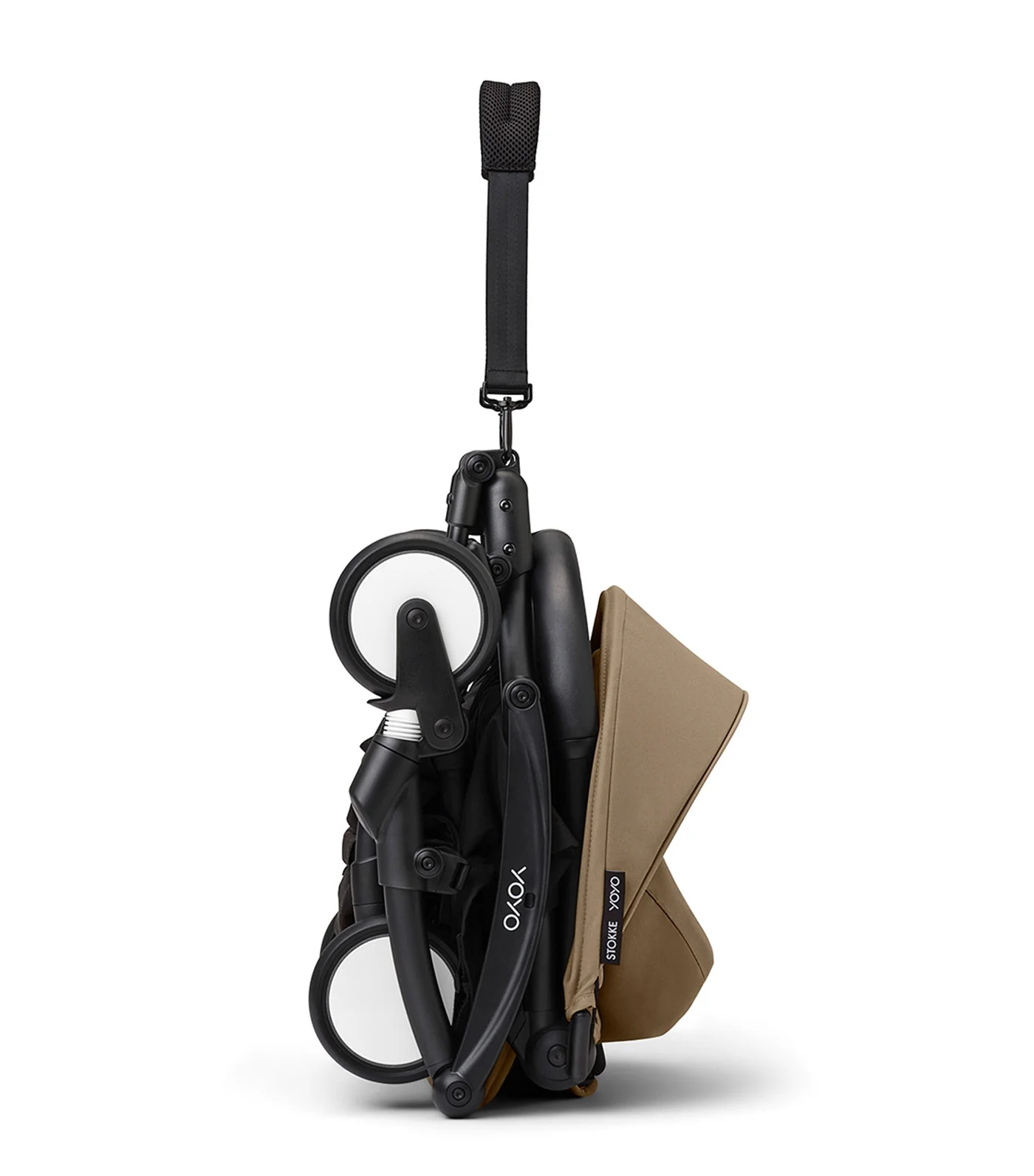 Product image 60
