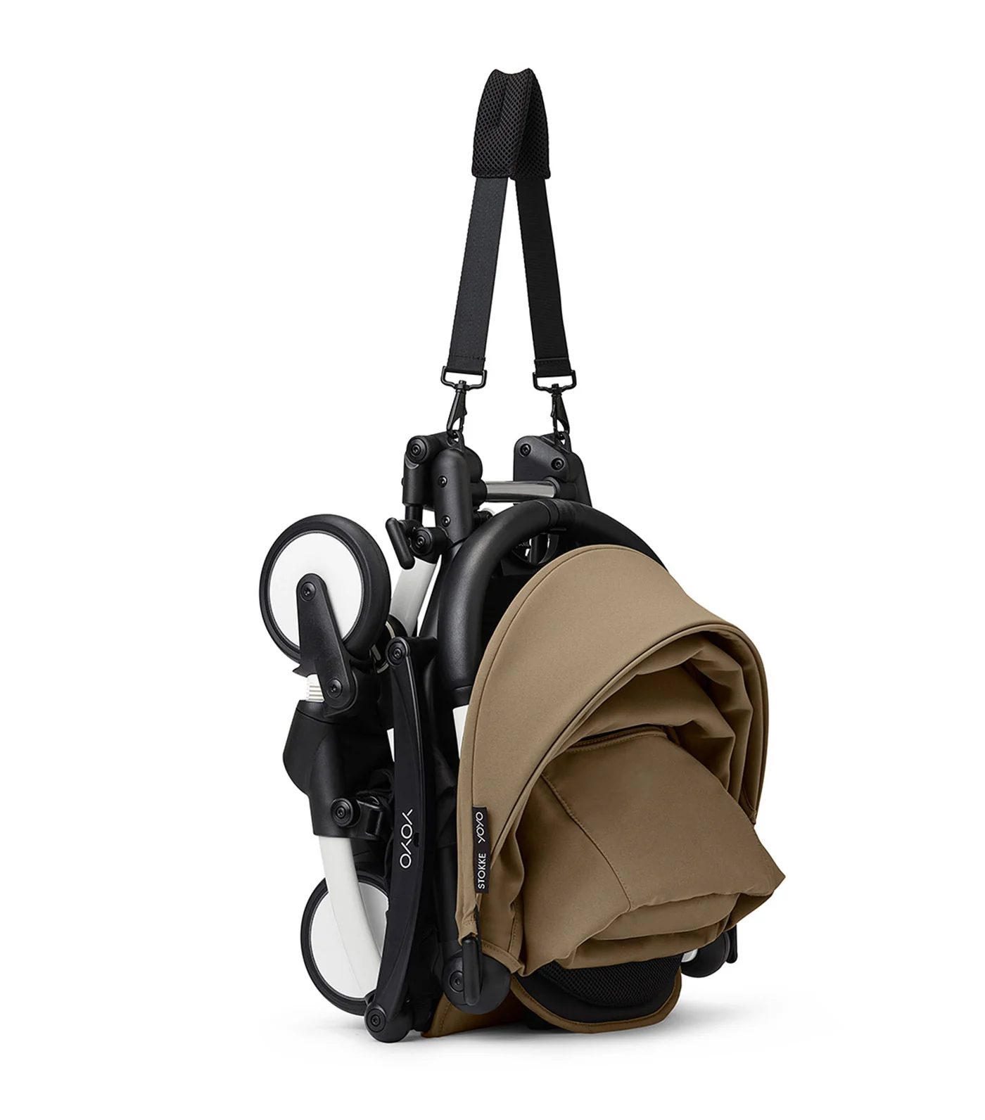 Product image 61