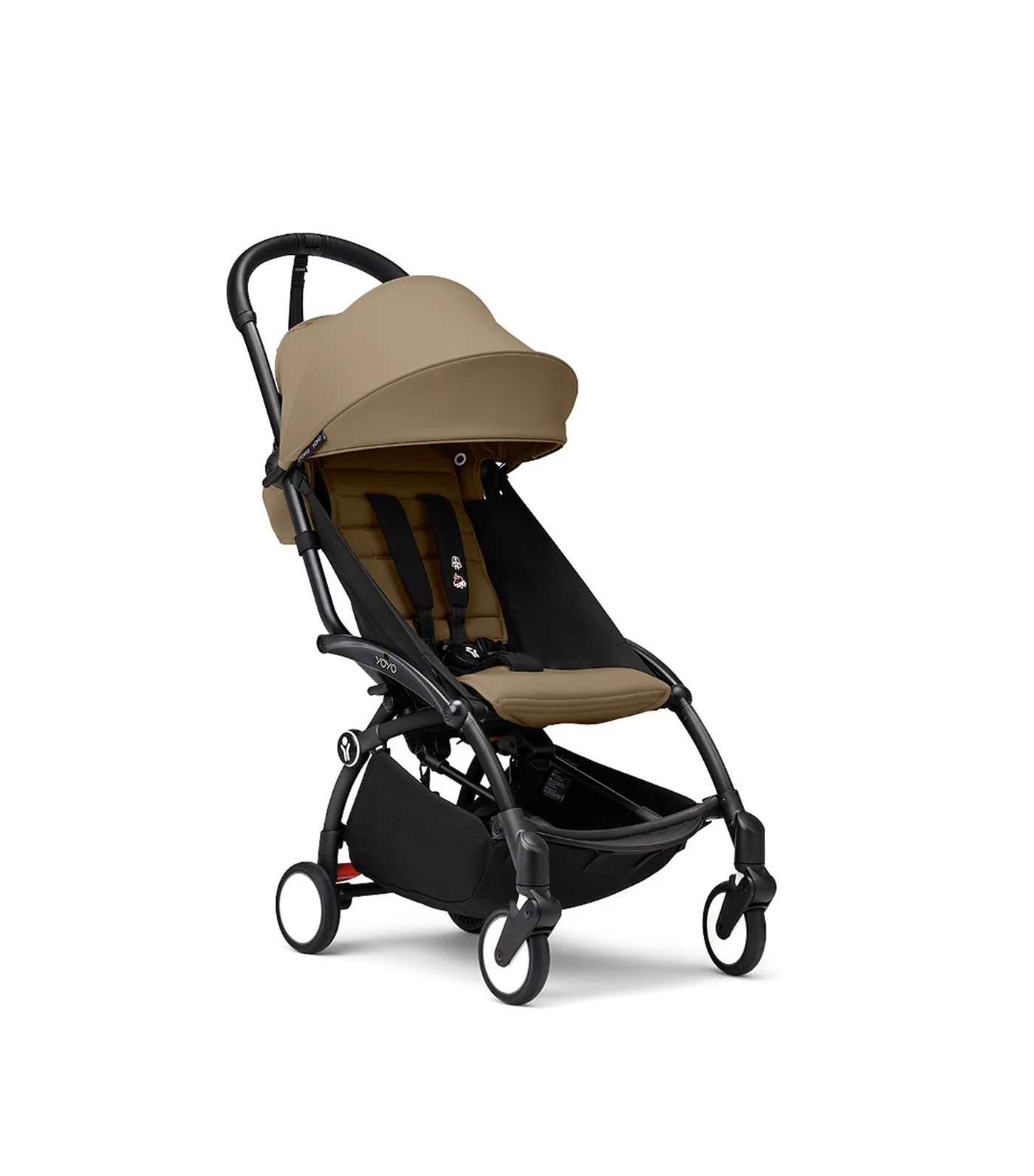 Product image 62