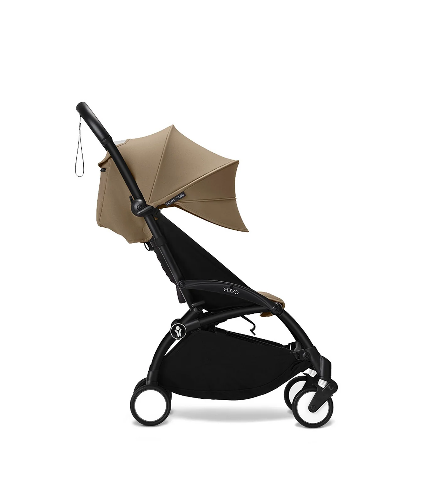 Product image 66