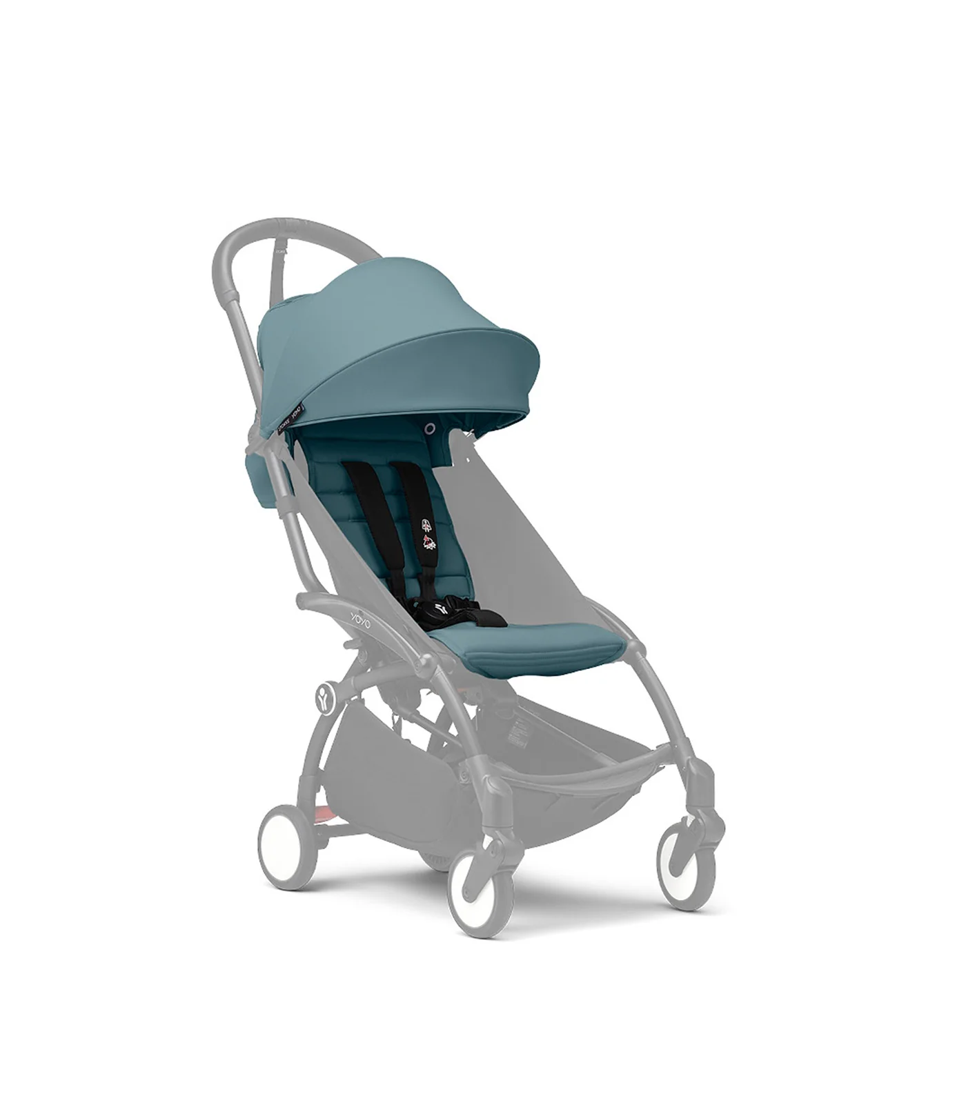 Product image 67