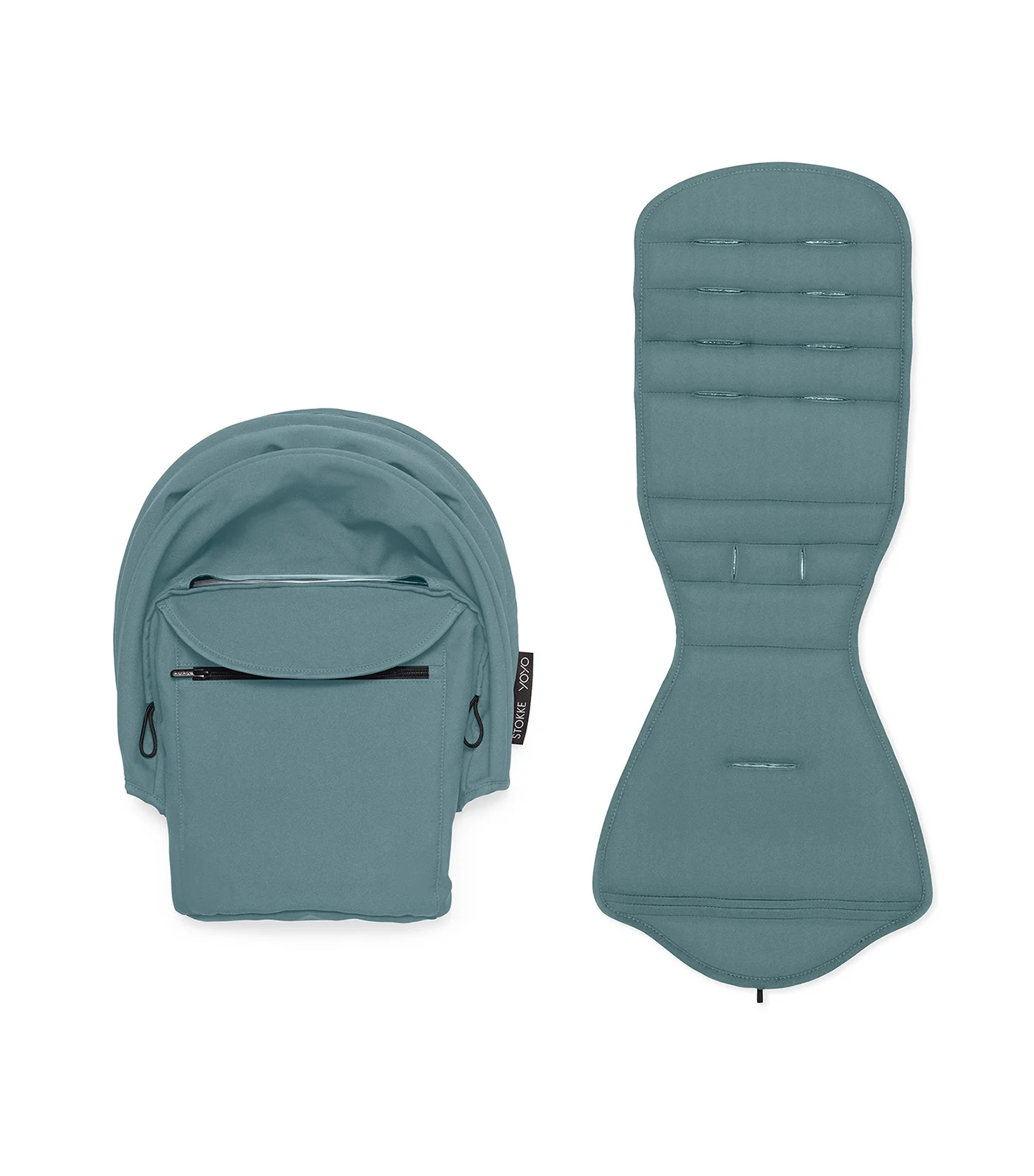 Product image 68