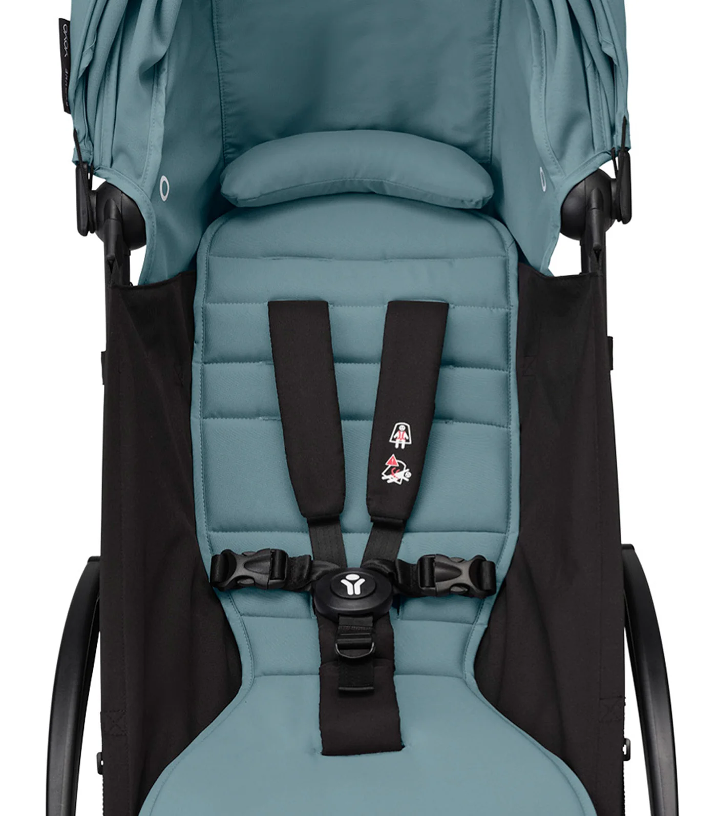 Product image 69
