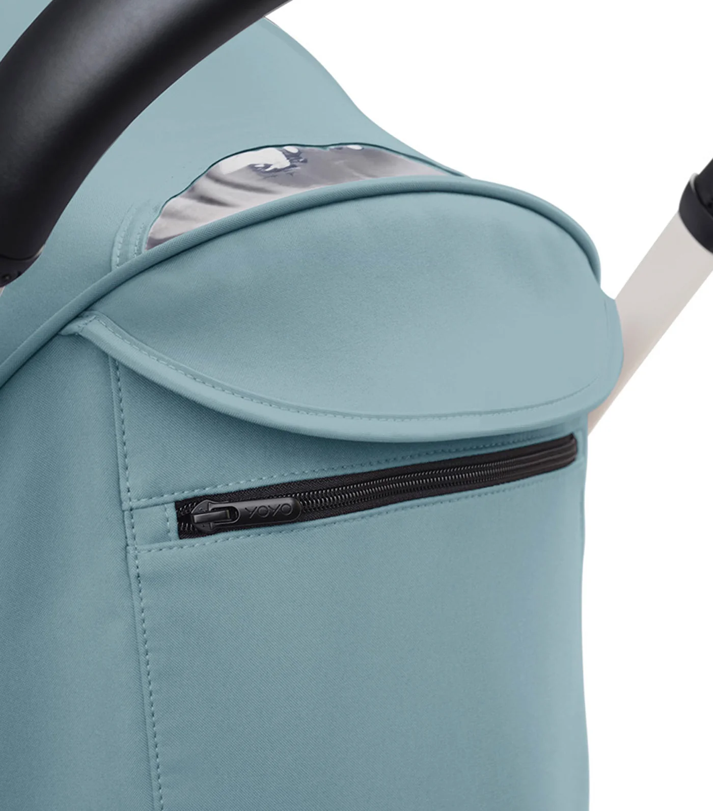 Product image 71