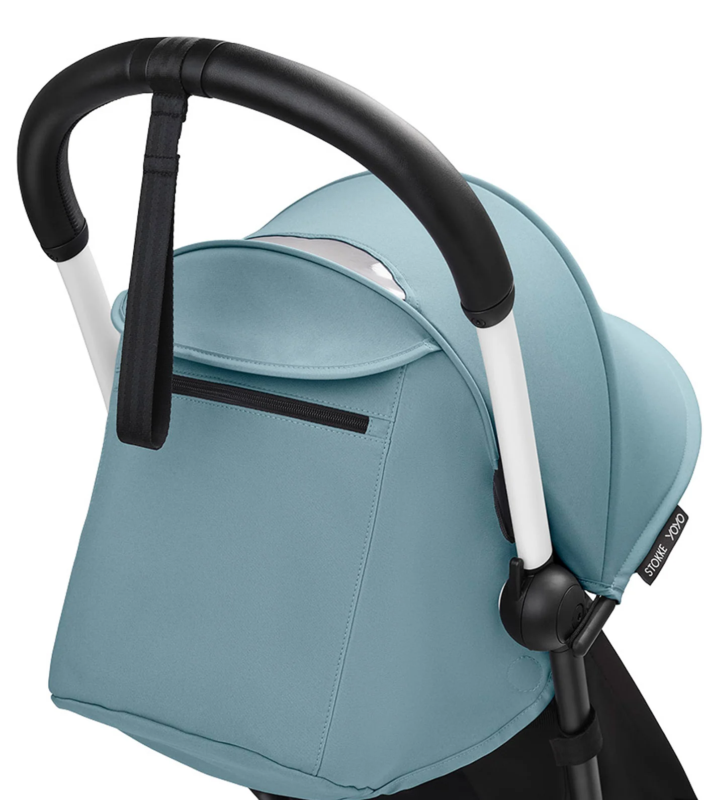 Product image 73