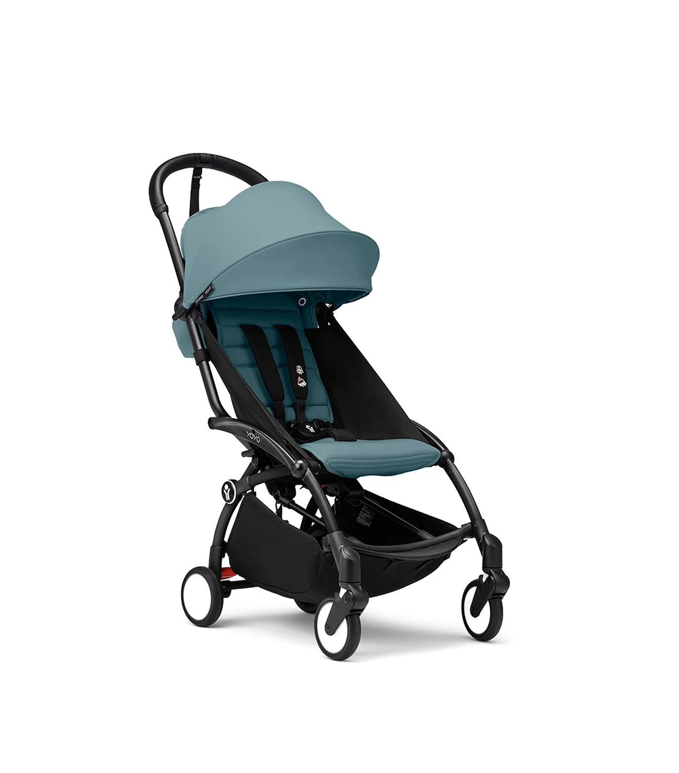 Product image 74